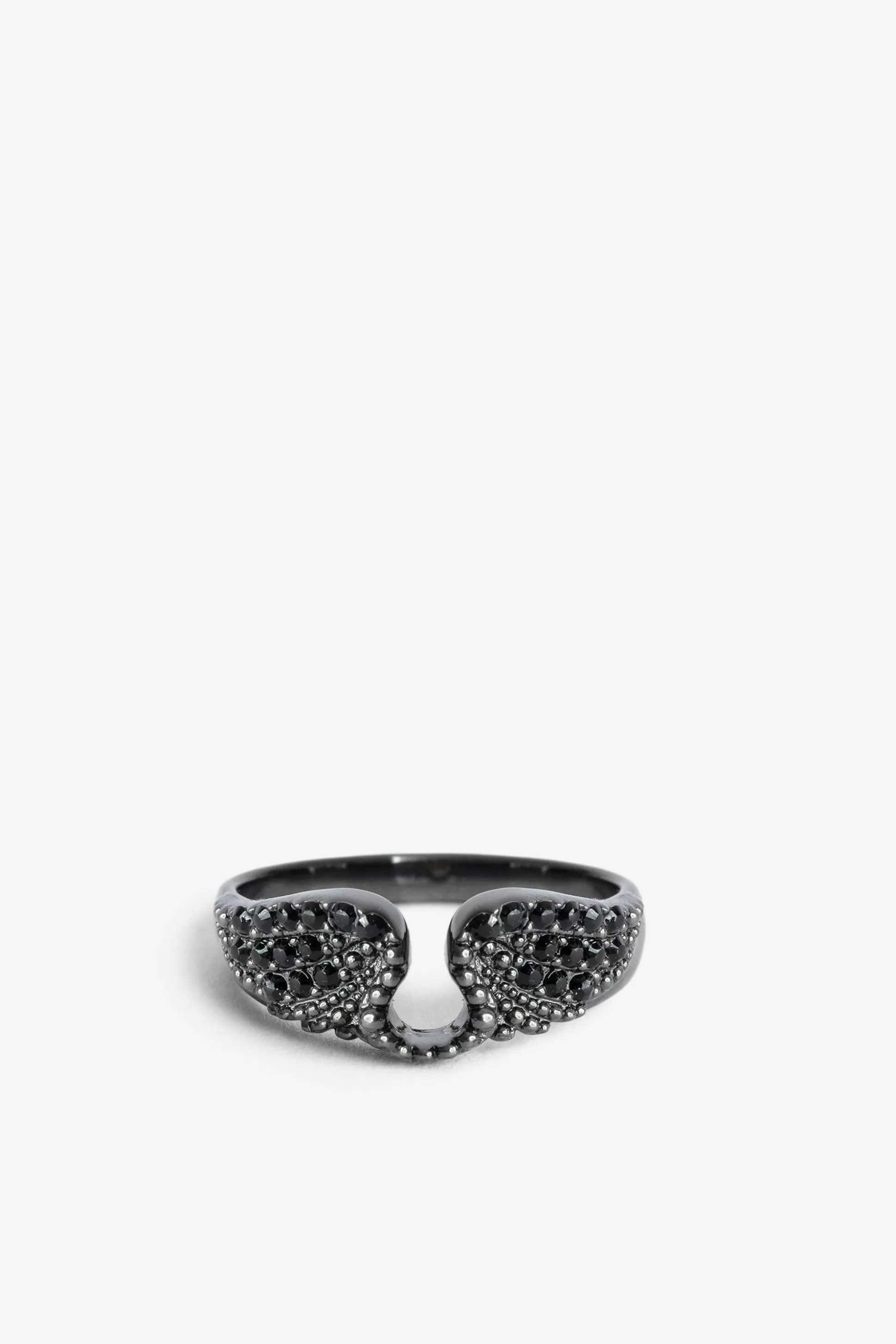 Femmes Zadig & Voltaire Bijoux^Anneau De Roche
