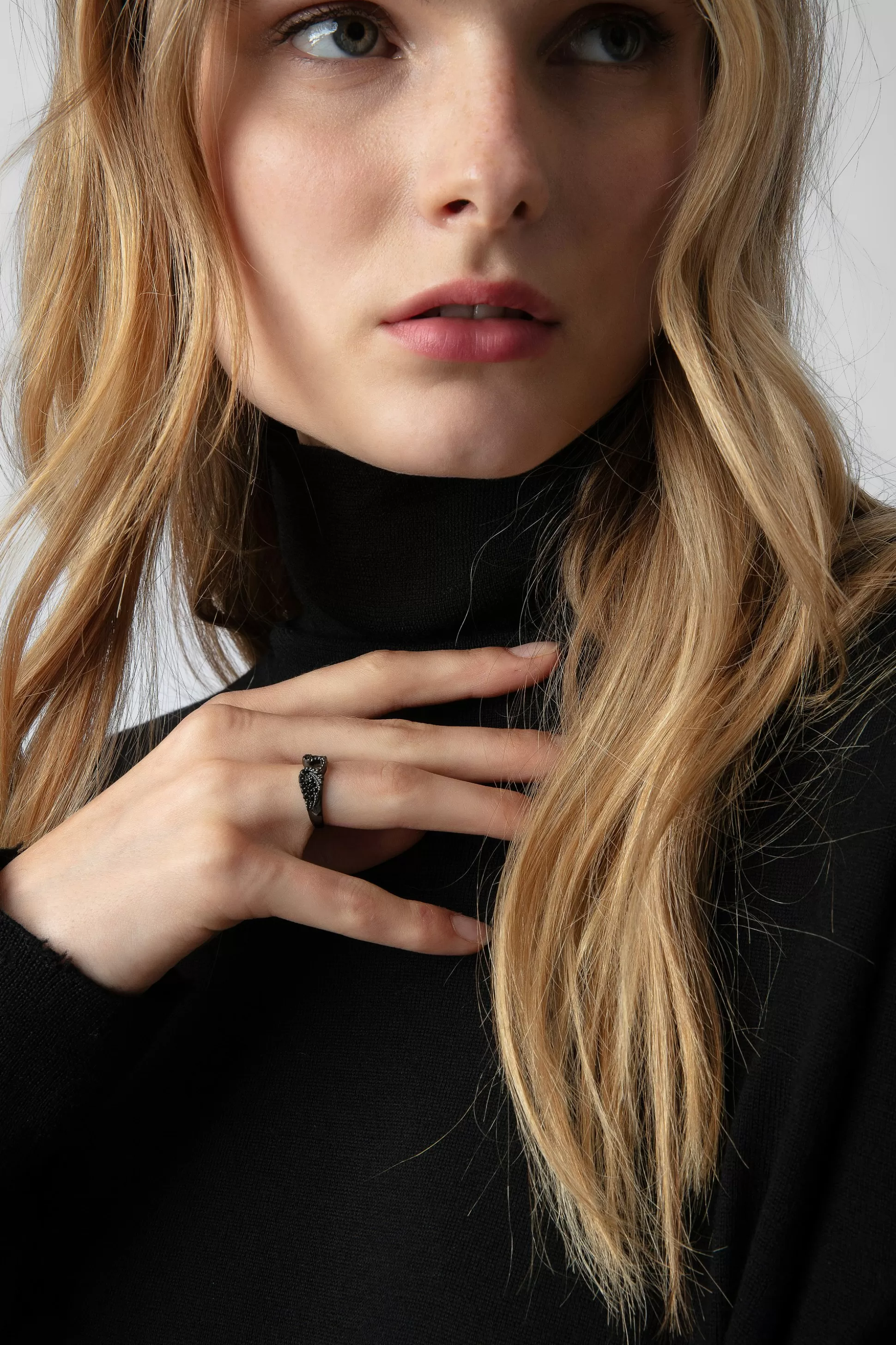 anneau_de_roche_2-1.webp Femmes Zadig & Voltaire Bijoux^Anneau De Roche