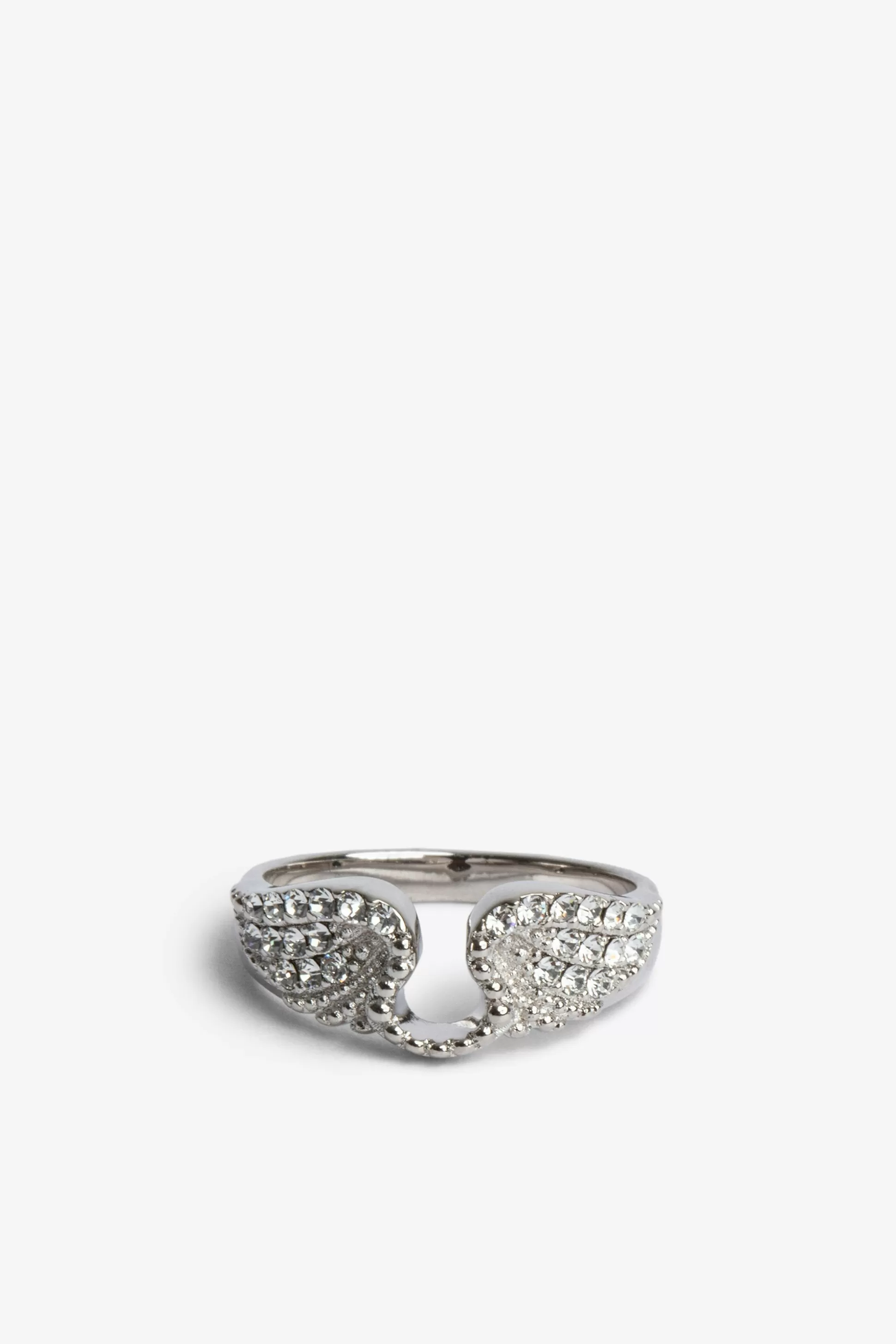 Femmes Zadig & Voltaire Bijoux^Anneau De Roche