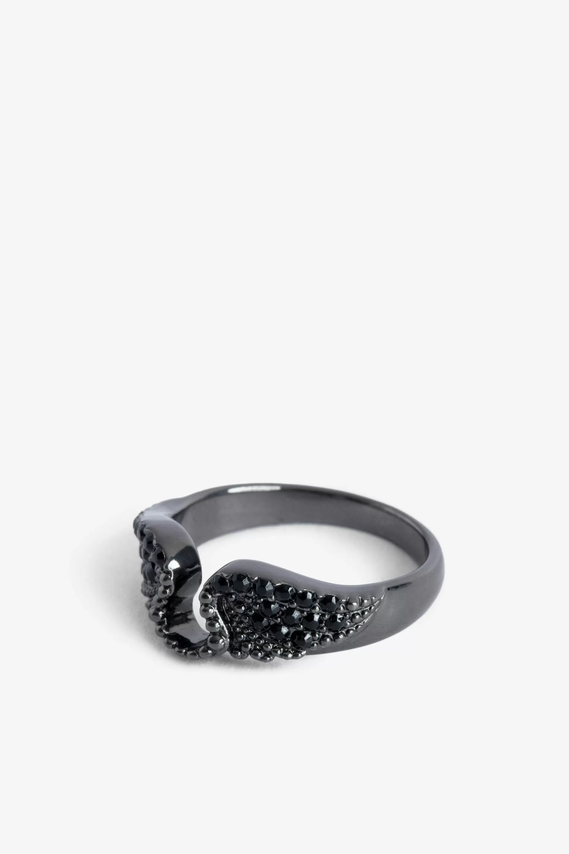 anneau_de_roche_4-1.webp Femmes Zadig & Voltaire Bijoux^Anneau De Roche