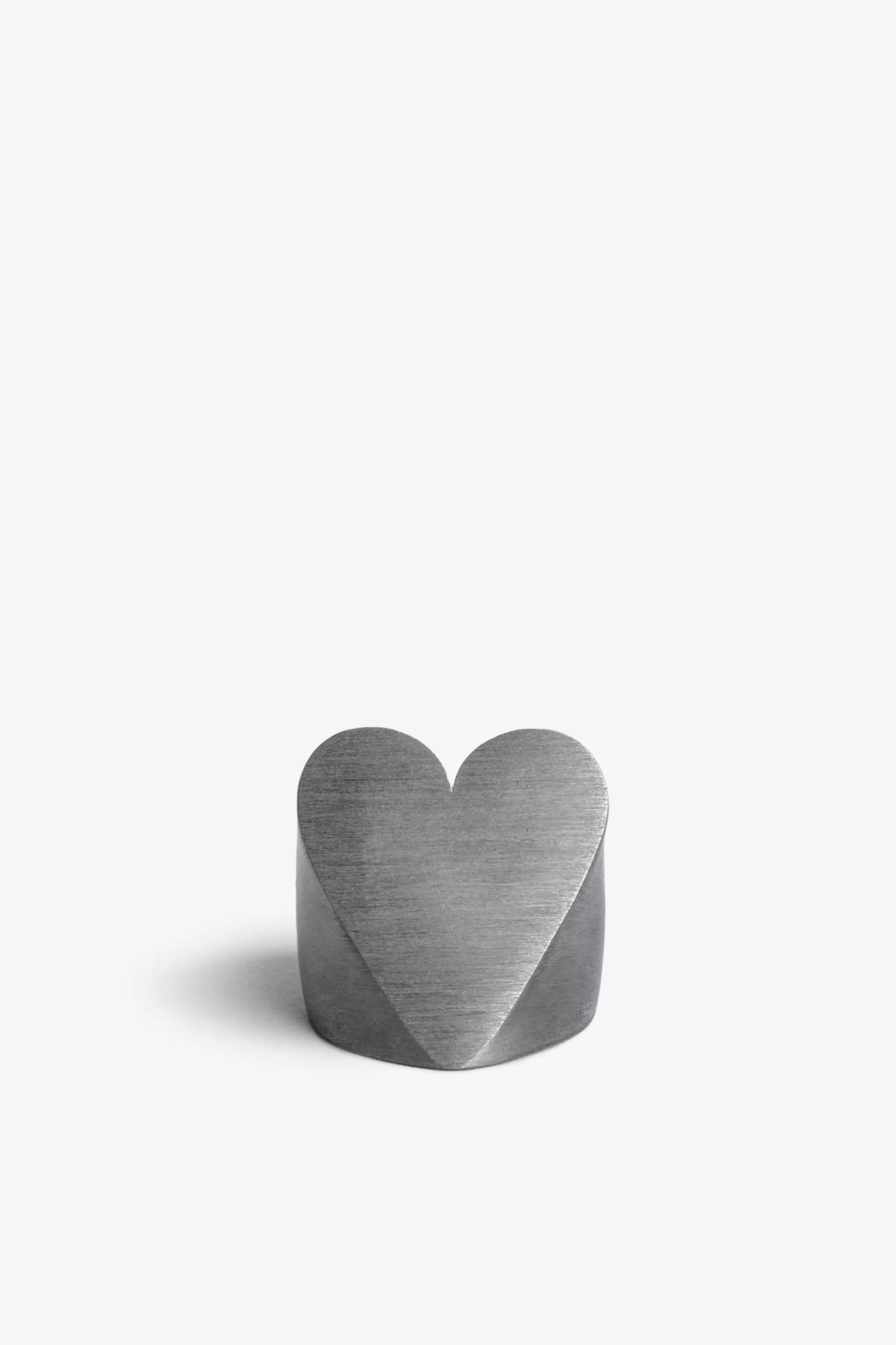 Femmes Zadig & Voltaire Bijoux^Bague Idole