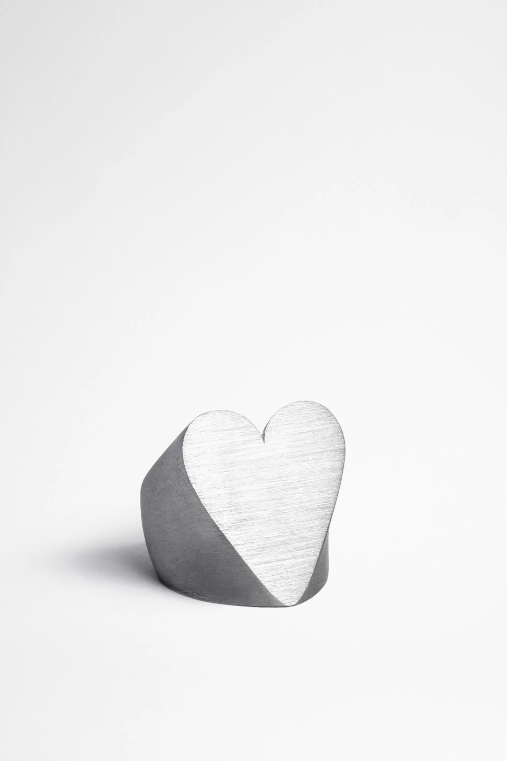 Femmes Zadig & Voltaire Bijoux^Bague Idole