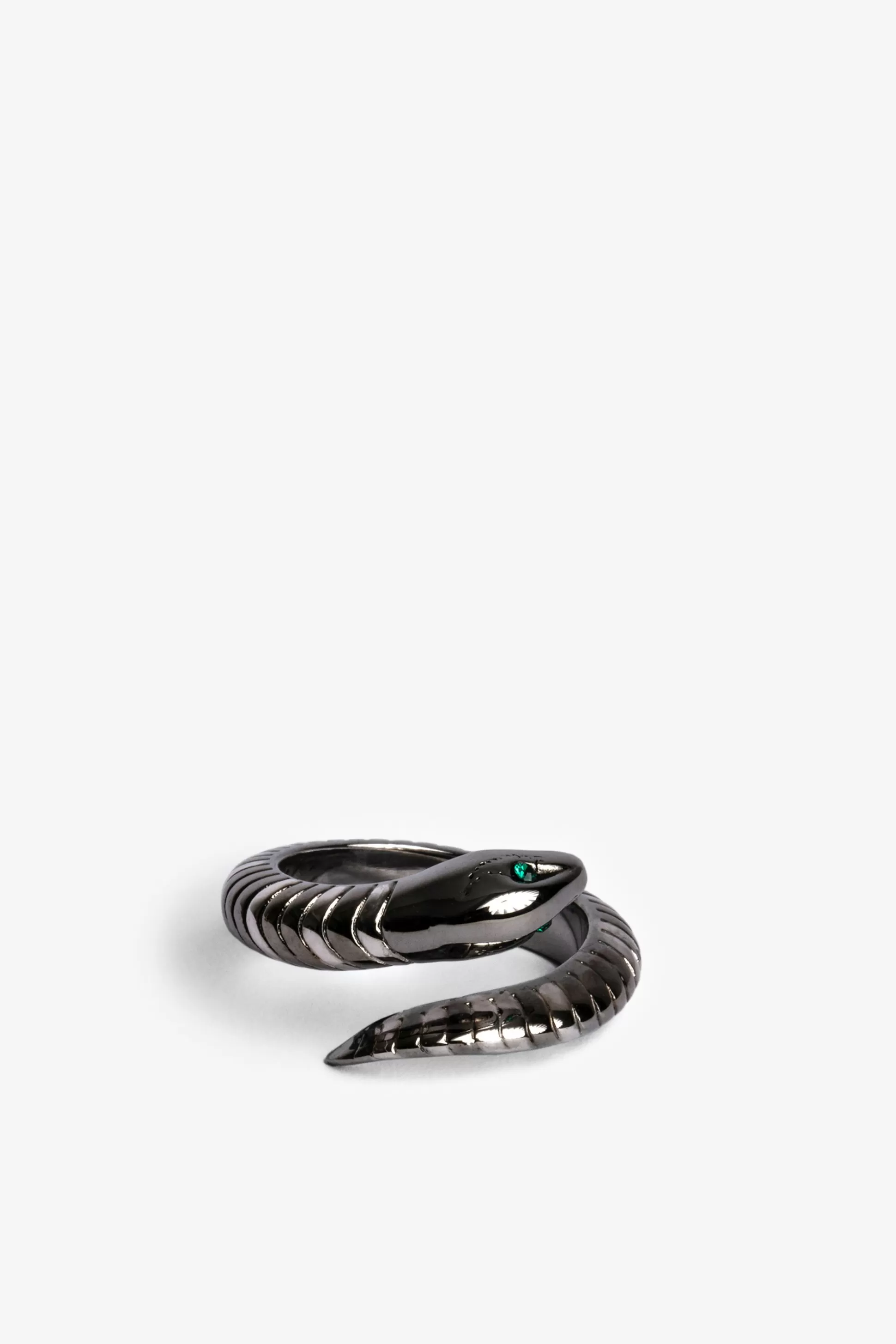 Femmes Zadig & Voltaire Bijoux^Bague Serpent