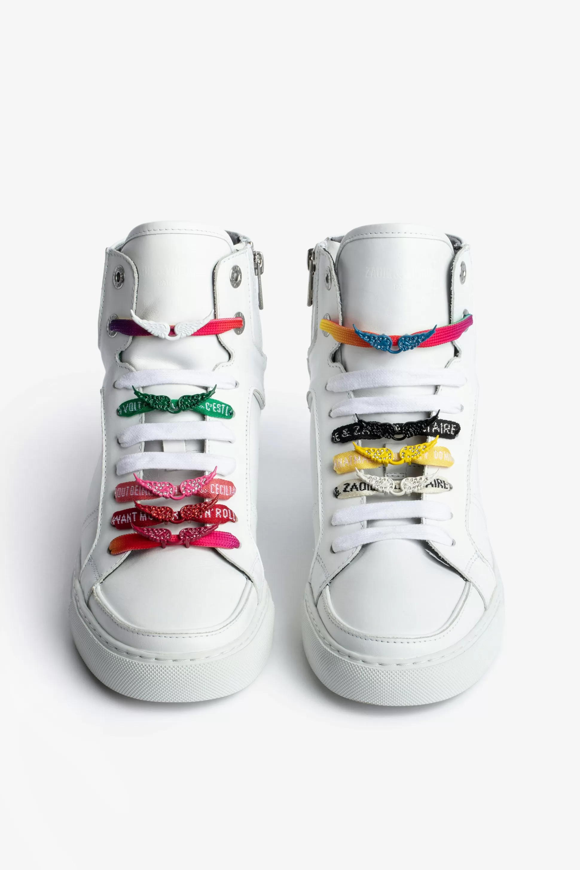 balancez_vos_charmes_de_dentelle_dailes_2-4.webp Femmes Zadig & Voltaire Formateurs^Balancez Vos Charmes De Dentelle D'Ailes