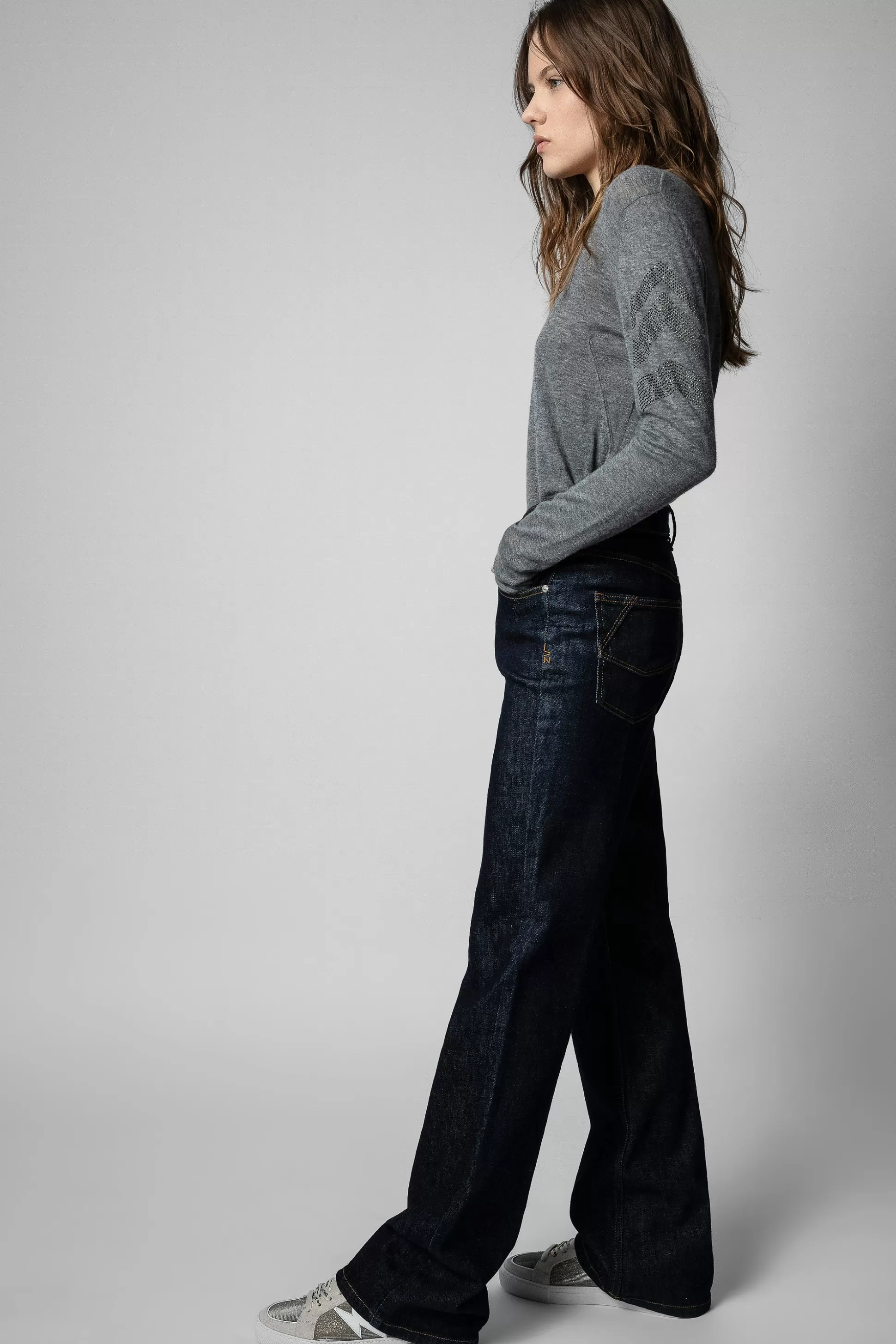 baskets_la_flash_3-1.webp Femmes Zadig & Voltaire Formateurs^Baskets La Flash