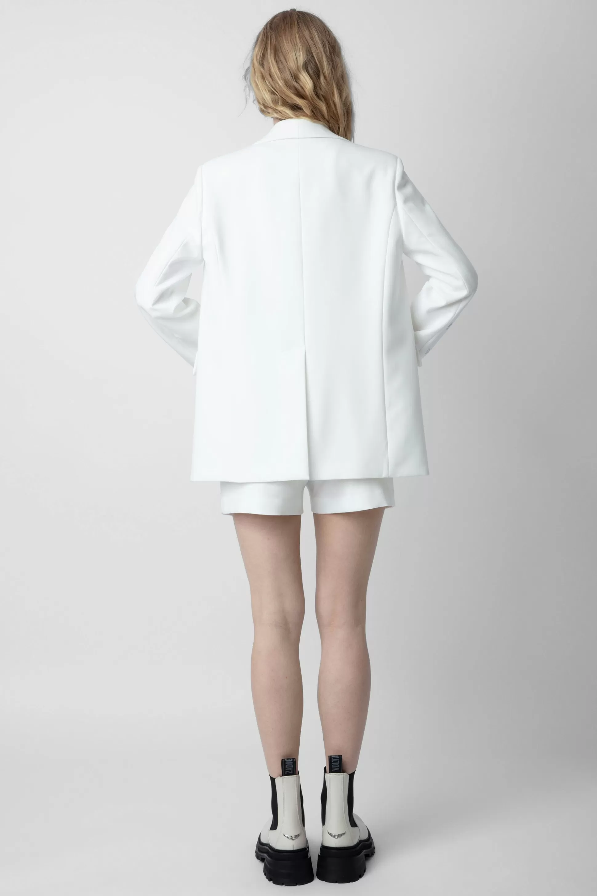 blazer_a_strass_date_3.webp Femmes Zadig & Voltaire Costumes^Blazer A Strass Date