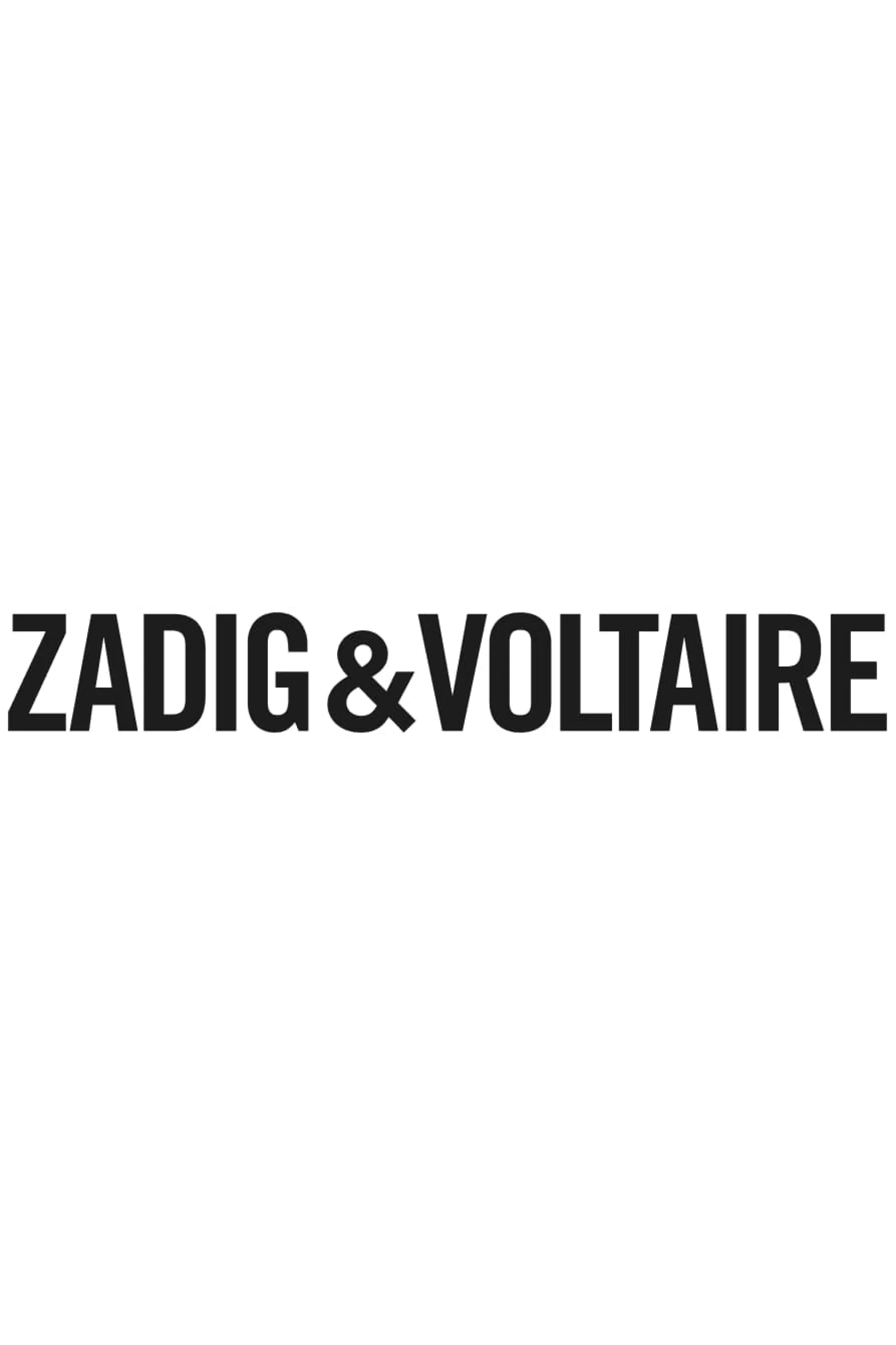 Femmes Zadig & Voltaire Bottes^Bottines Chelsea Ride