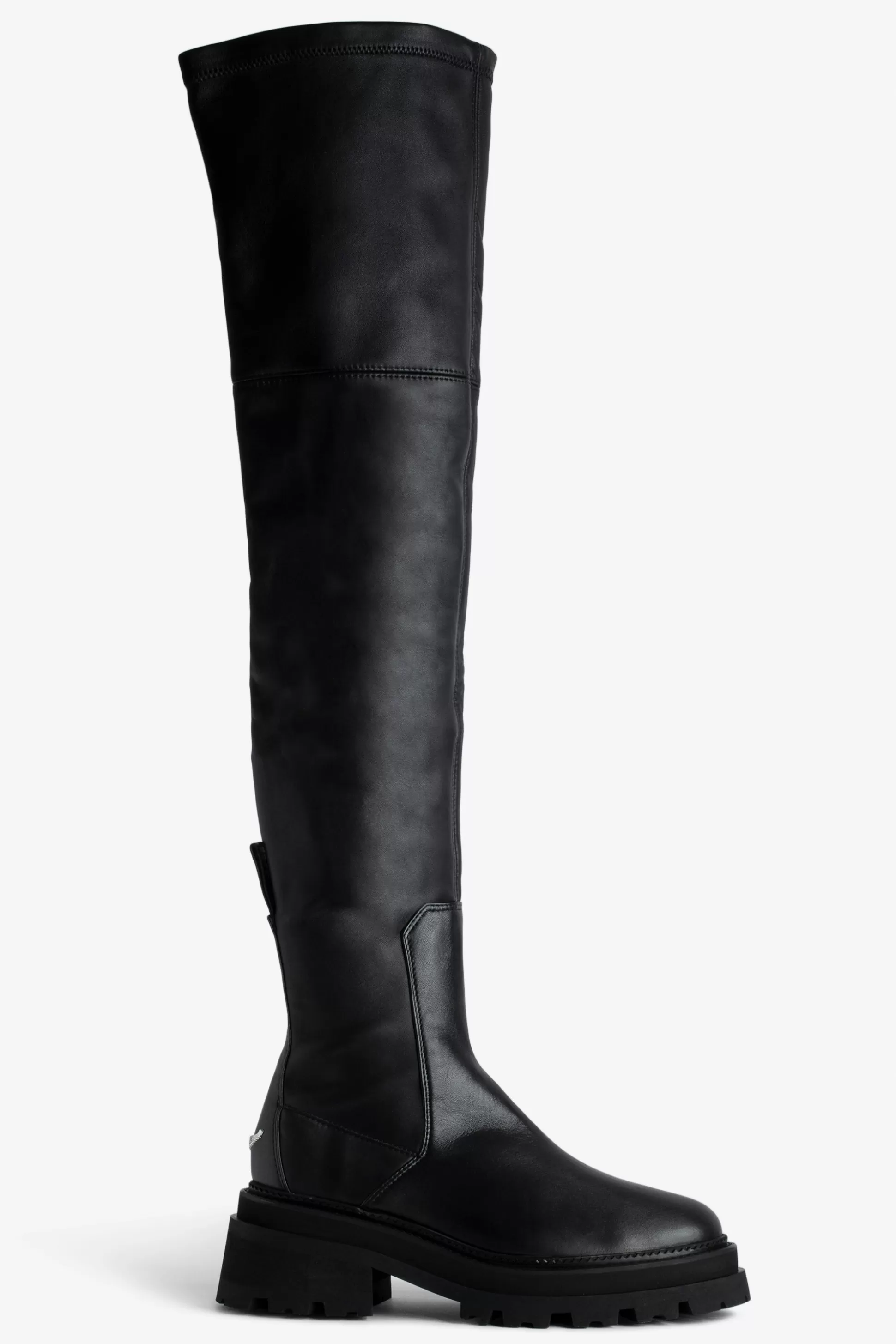 bottines_chelsea_ride_4.webp Femmes Zadig & Voltaire Bottes^Bottines Chelsea Ride