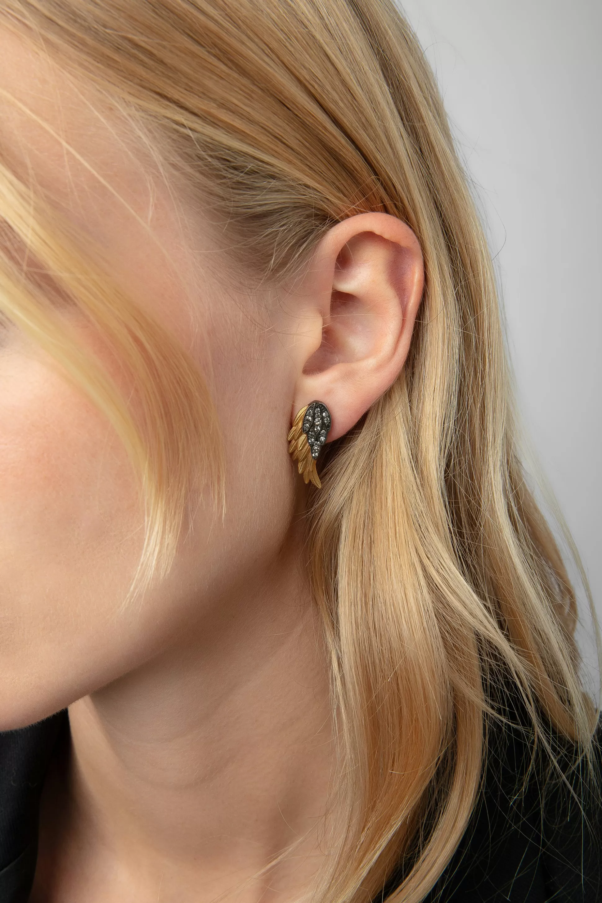 boucles_doreilles_plumes_de_roche_4-1.webp Femmes Zadig & Voltaire Bijoux^Boucles D'Oreilles Plumes De Roche