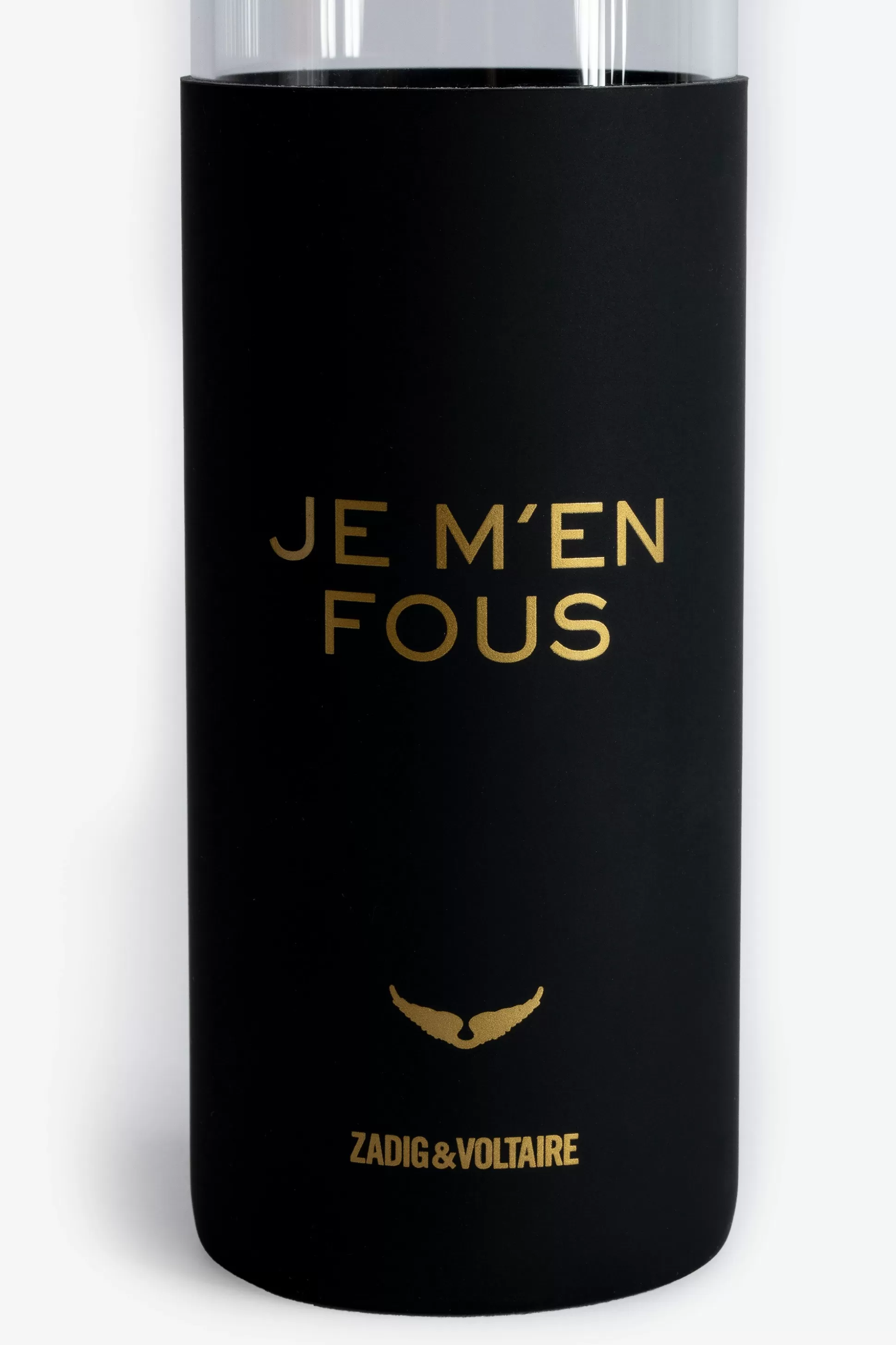 bouteille_de_gourde_damour_2.webp Femmes Zadig & Voltaire Vice-Voltaire^Bouteille De Gourde D'Amour