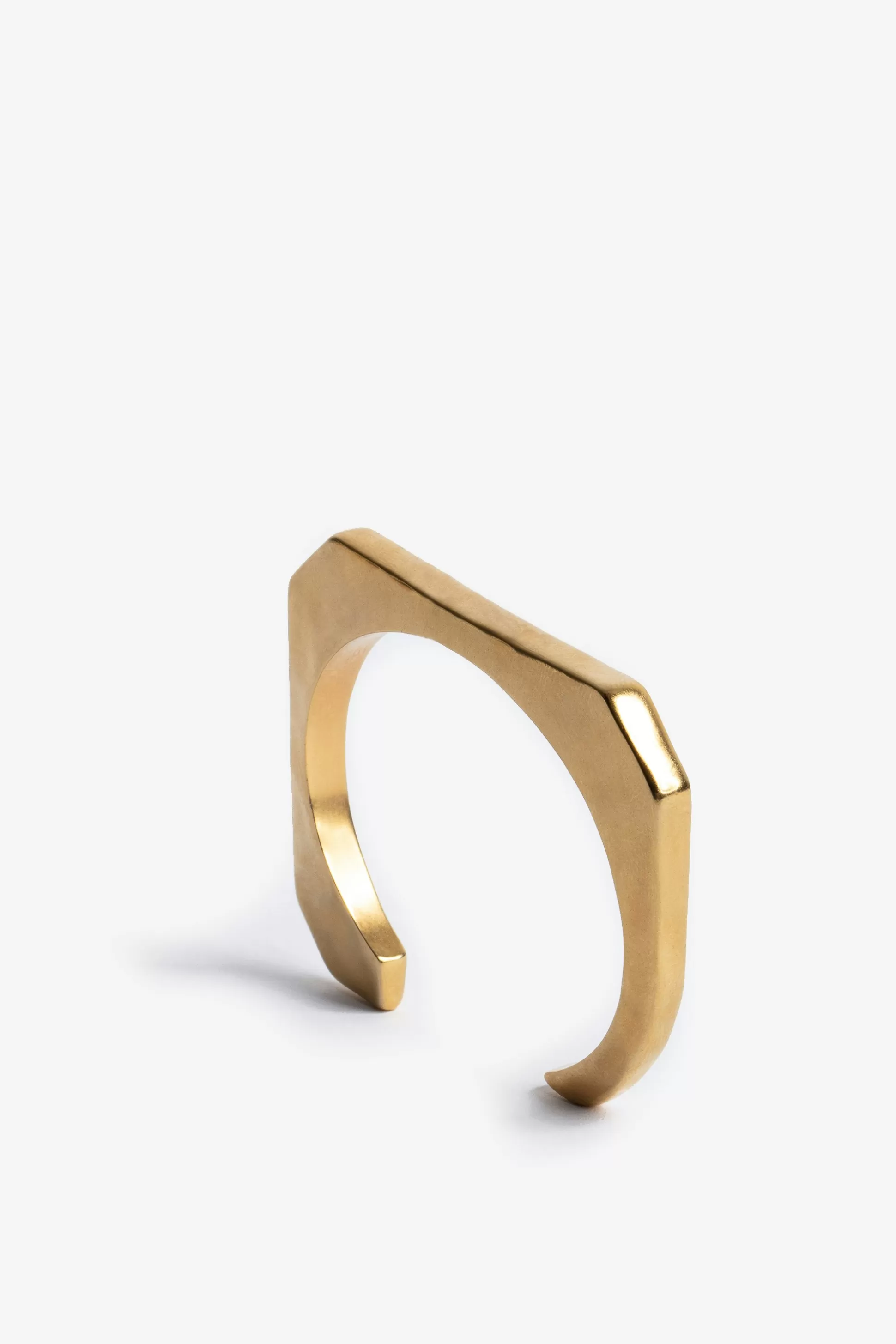 Femmes Zadig & Voltaire Bijoux^Bracelet Cecilia