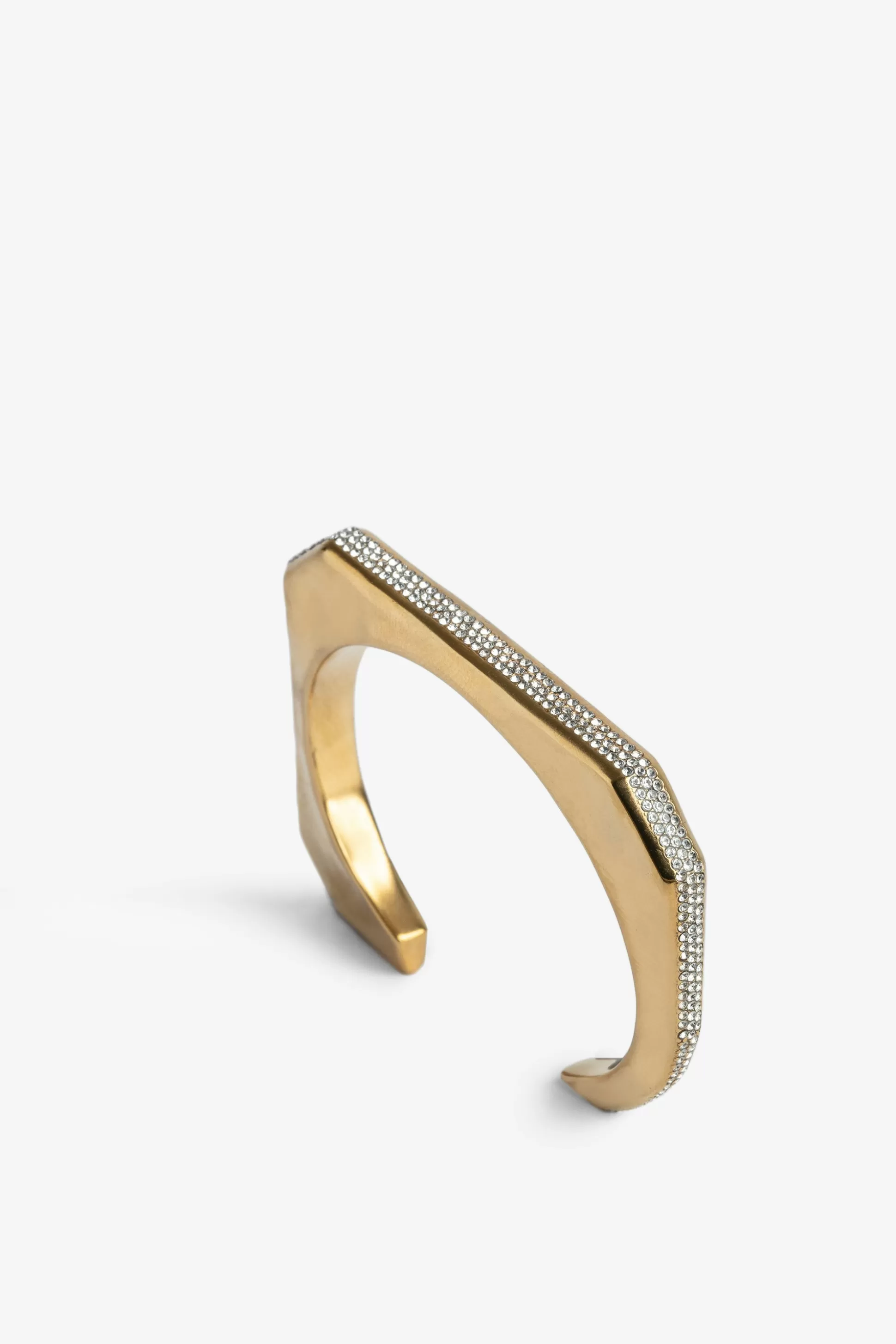 Femmes Zadig & Voltaire Bijoux^Bracelet Cecilia