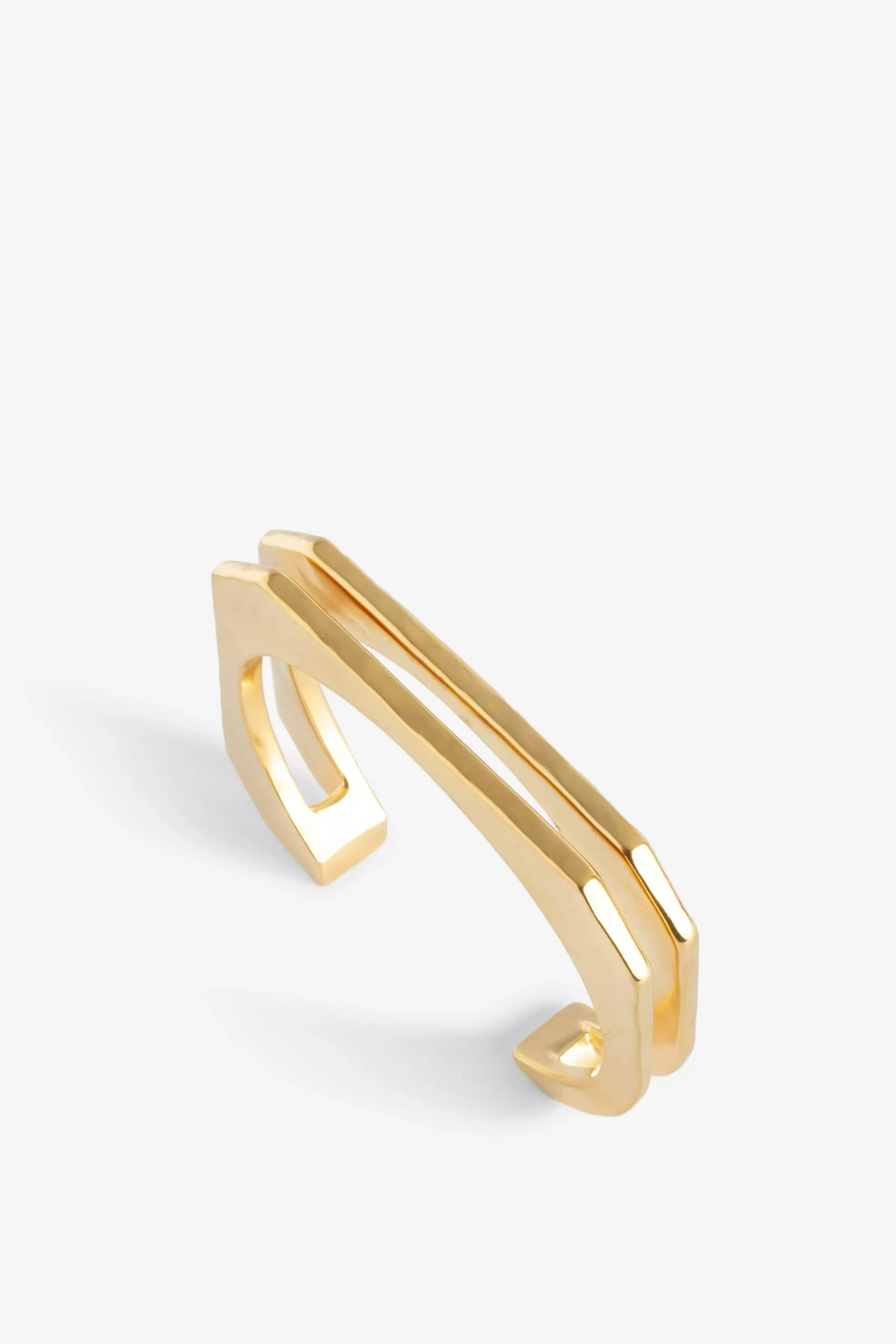 Femmes Zadig & Voltaire Bijoux^Bracelet Cecilia