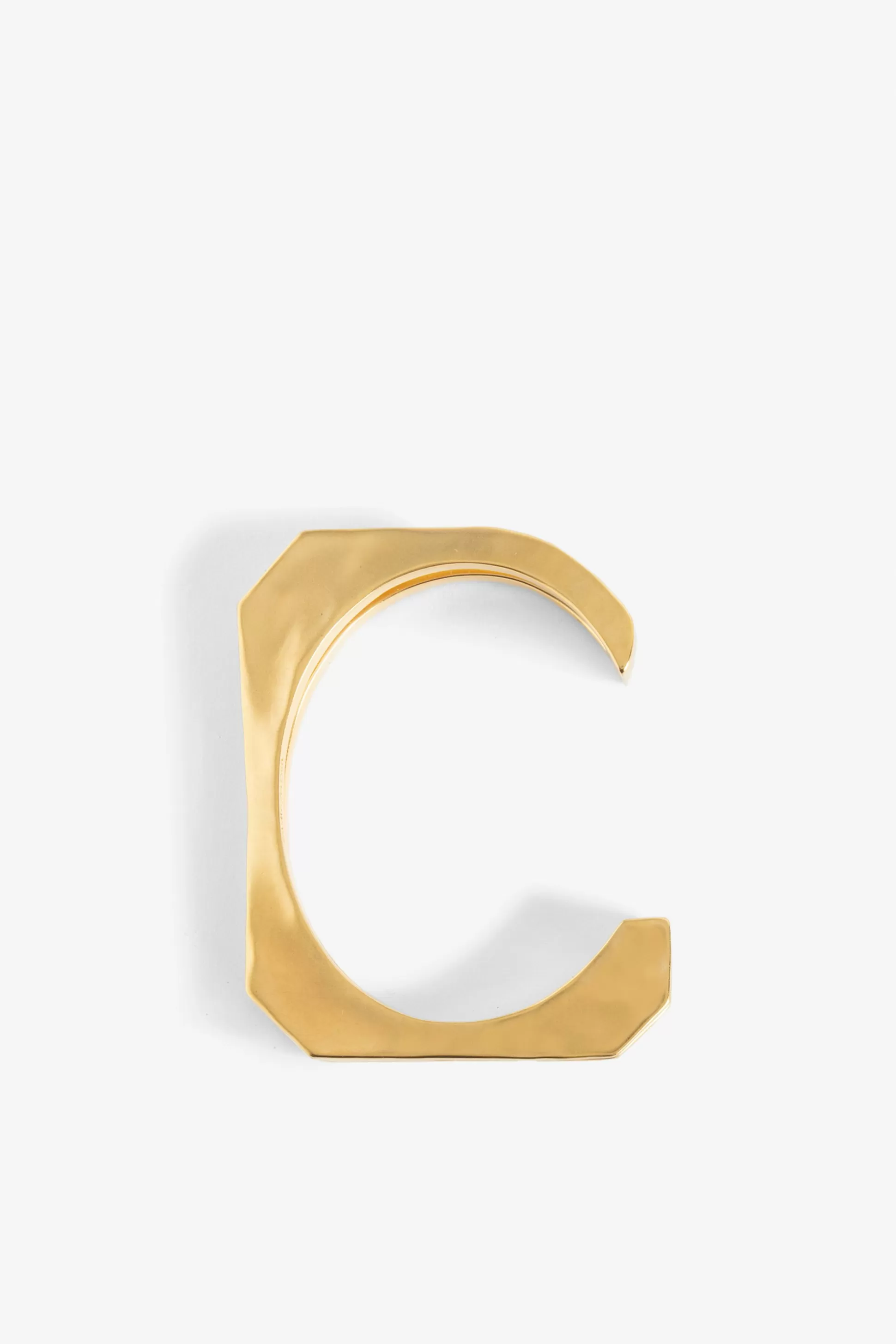Femmes Zadig & Voltaire Bijoux^Bracelet Cecilia