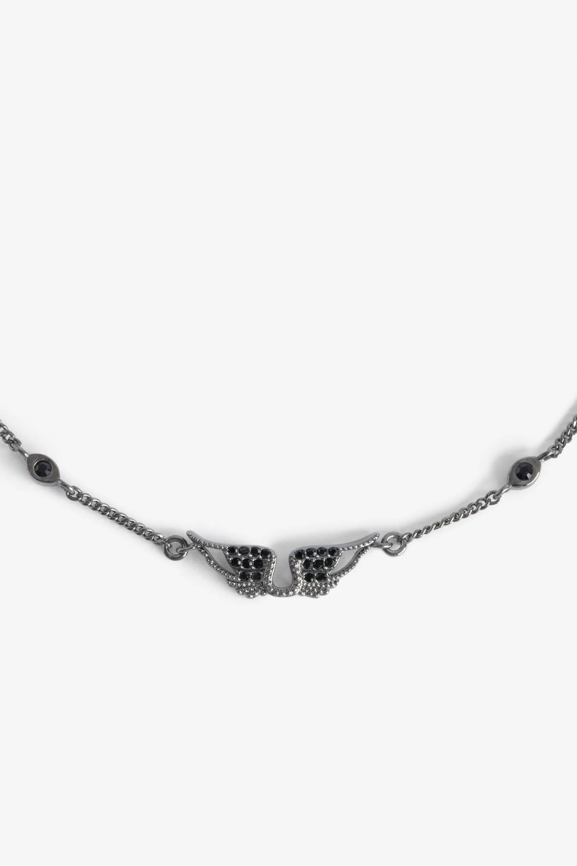 Femmes Zadig & Voltaire Bijoux^Bracelet De Cheville Roche