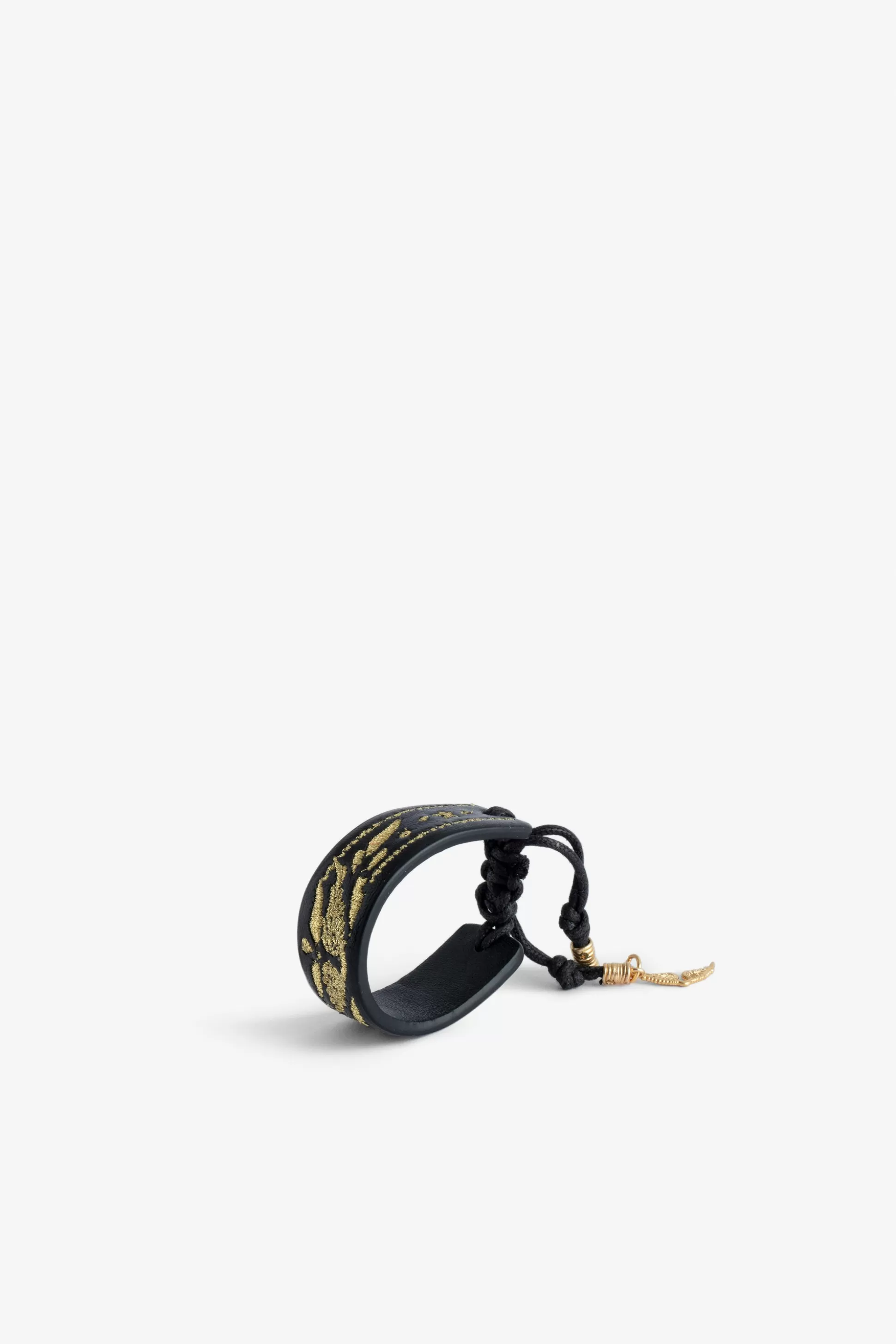 bracelet_lenny_1-1.webp Femmes Zadig & Voltaire Bijoux^Bracelet Lenny