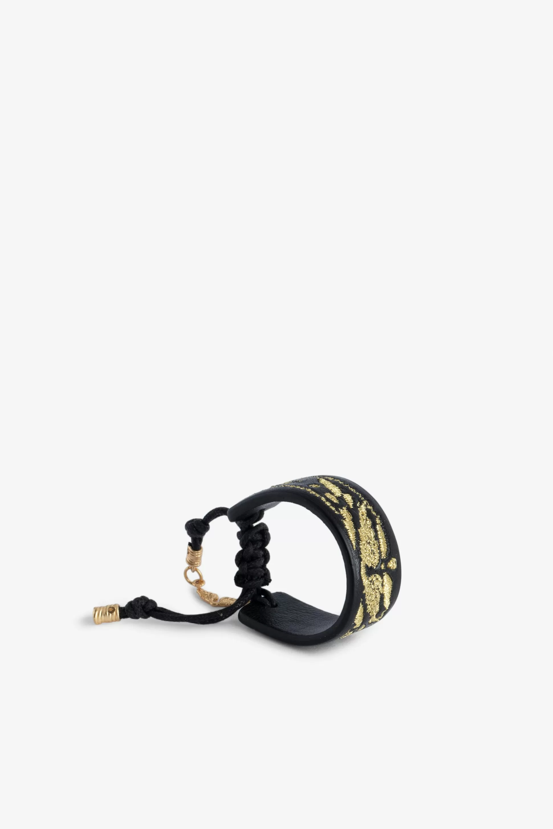 Femmes Zadig & Voltaire Bijoux^Bracelet Lenny