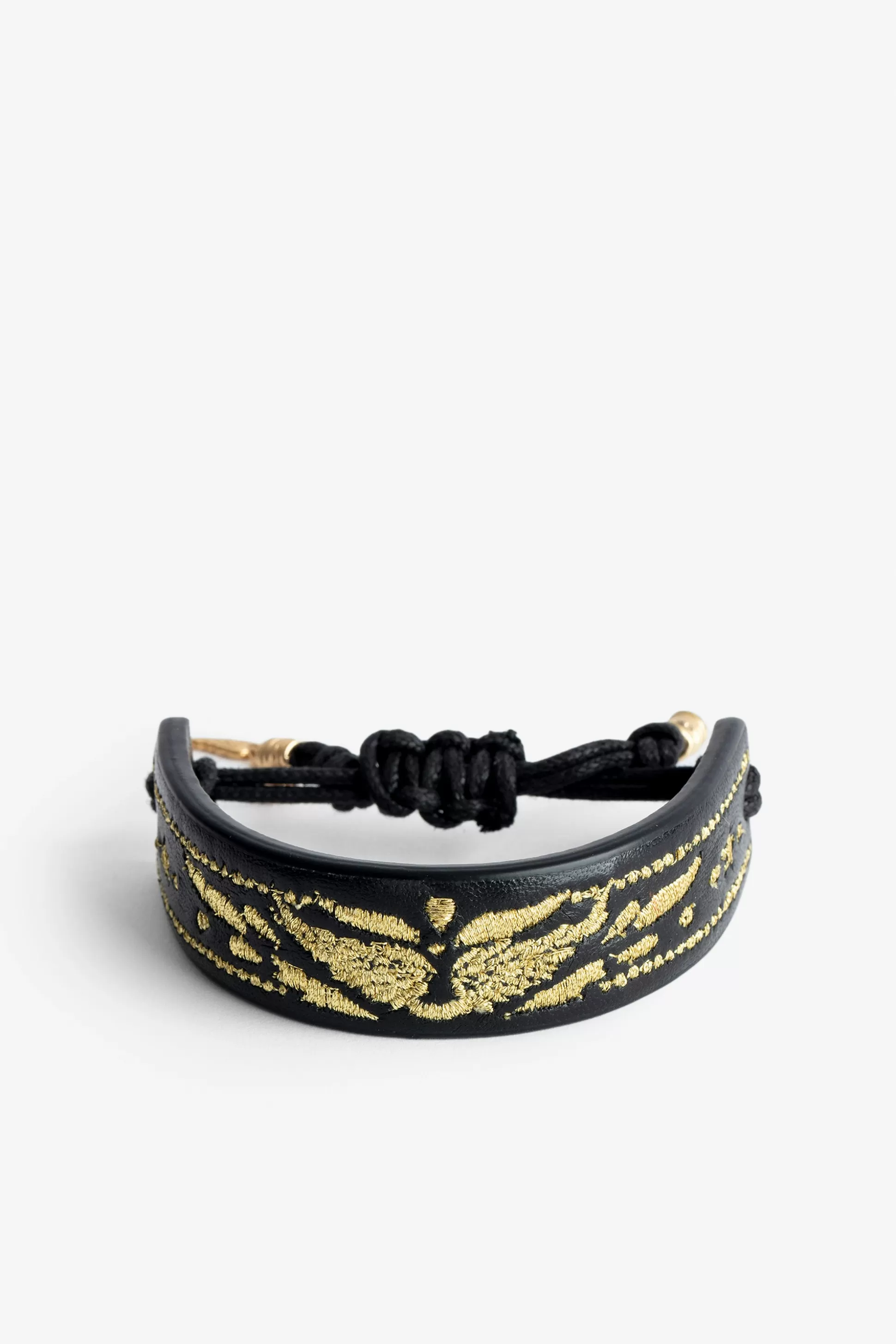 Femmes Zadig & Voltaire Bijoux^Bracelet Lenny