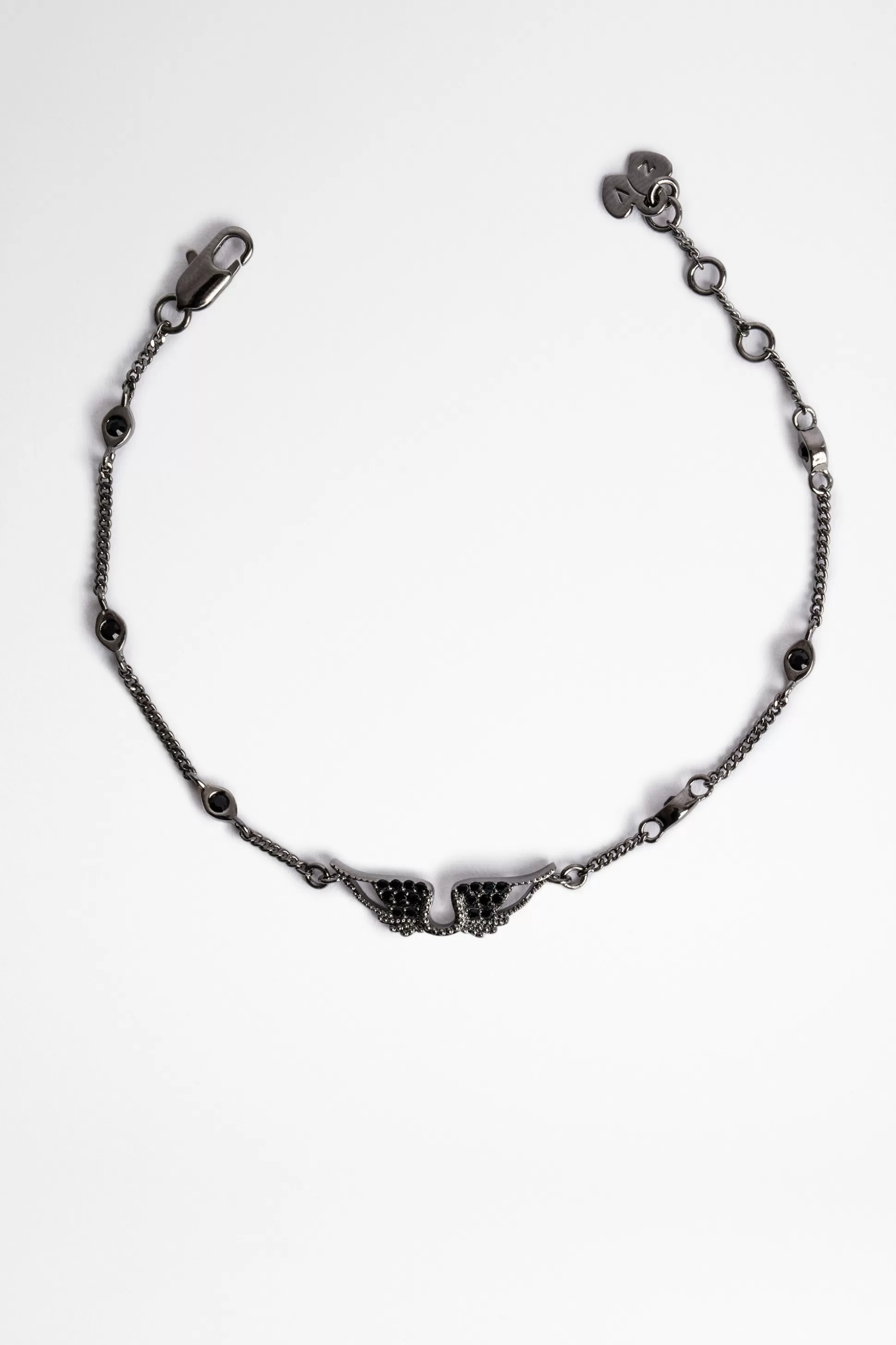 Femmes Zadig & Voltaire Bijoux^Bracelet Roche