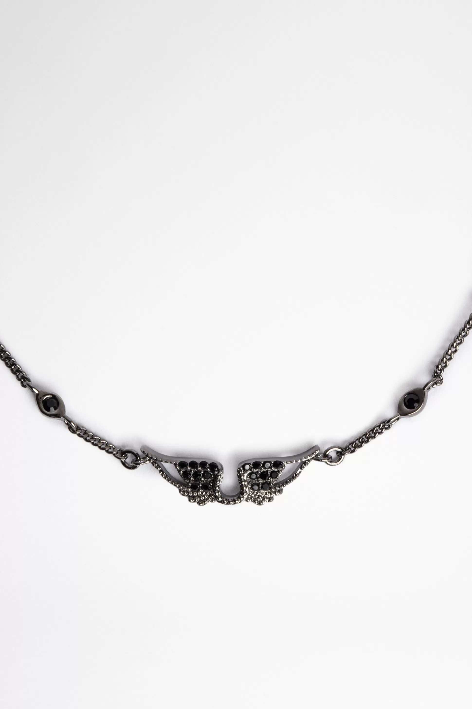 Femmes Zadig & Voltaire Bijoux^Bracelet Roche