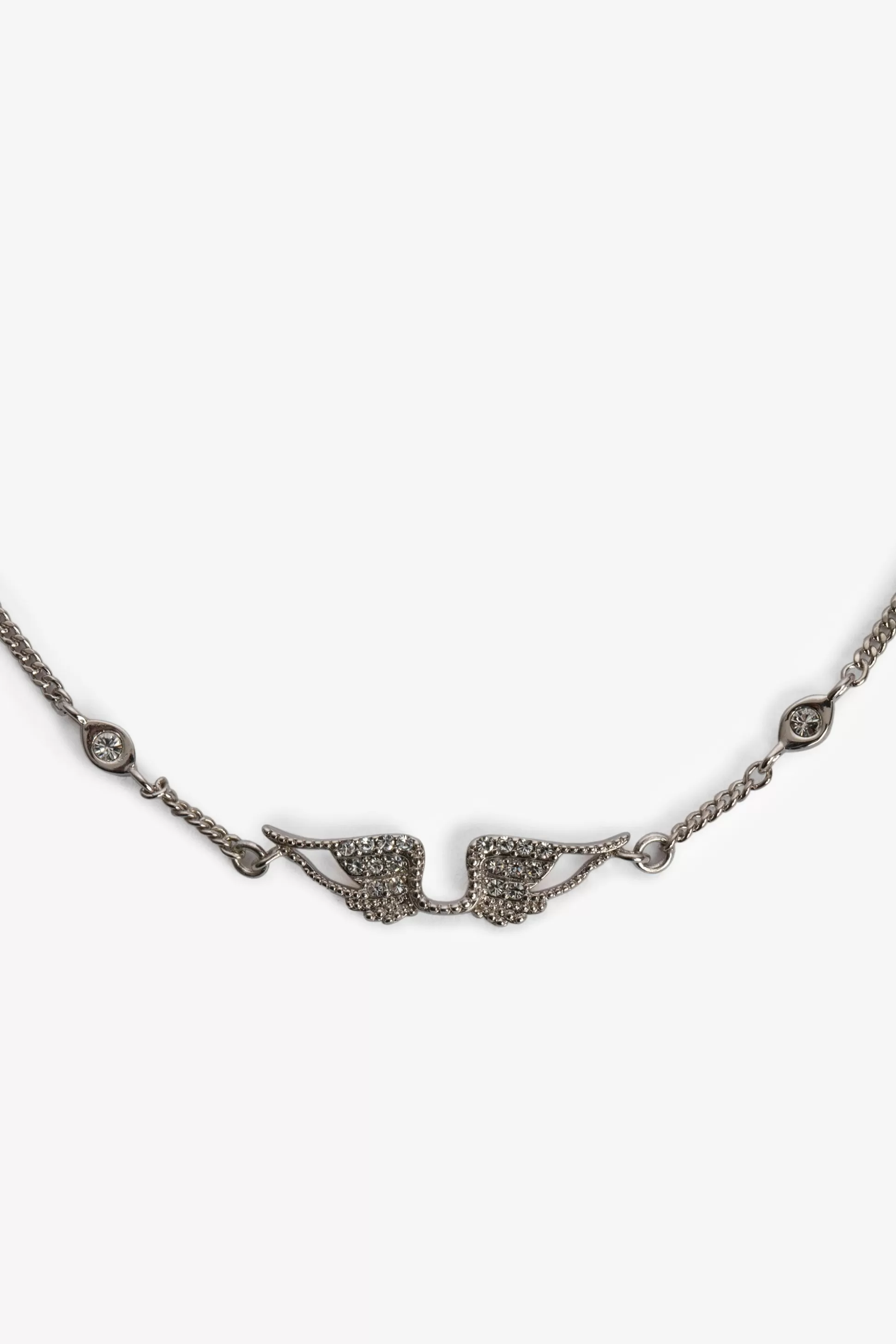 Femmes Zadig & Voltaire Bijoux^Bracelet Roche