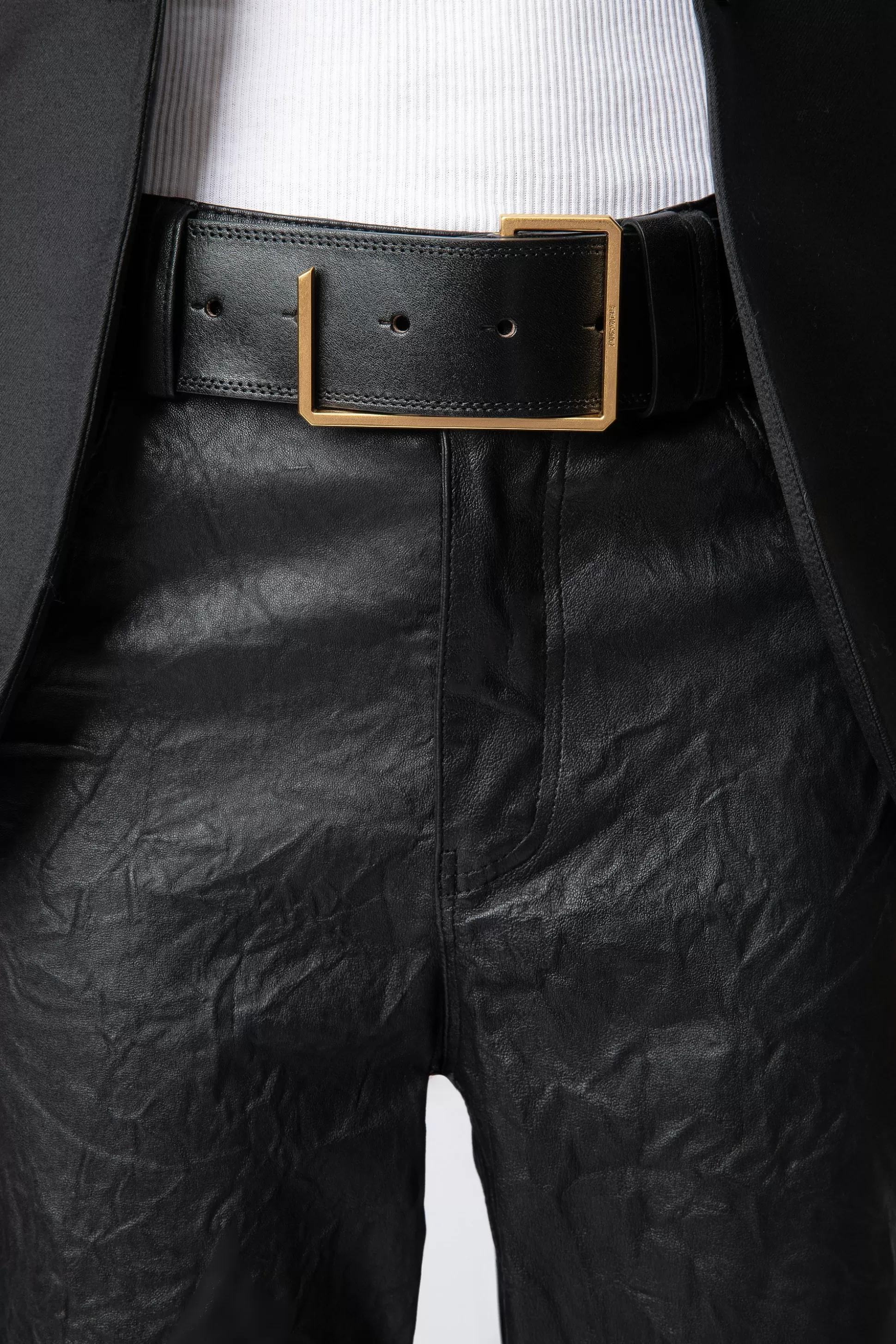 ceinture_obsession_la_cecilia_4-1.webp Femmes Zadig & Voltaire Ceintures^Ceinture Obsession La Cecilia