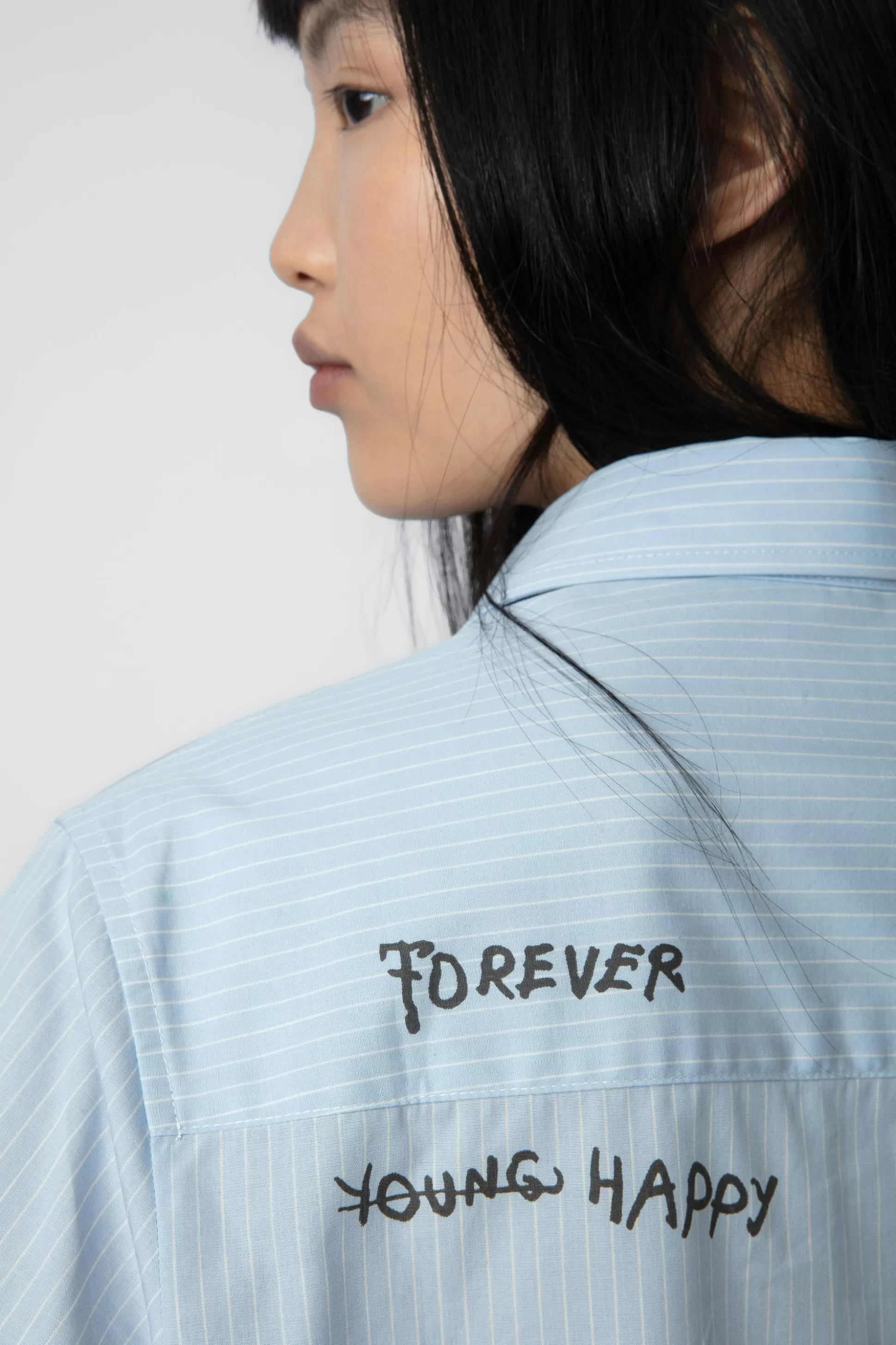 chemise_taskiz_7.webp Femmes Zadig & Voltaire Chemises Et Hauts^Chemise Taskiz