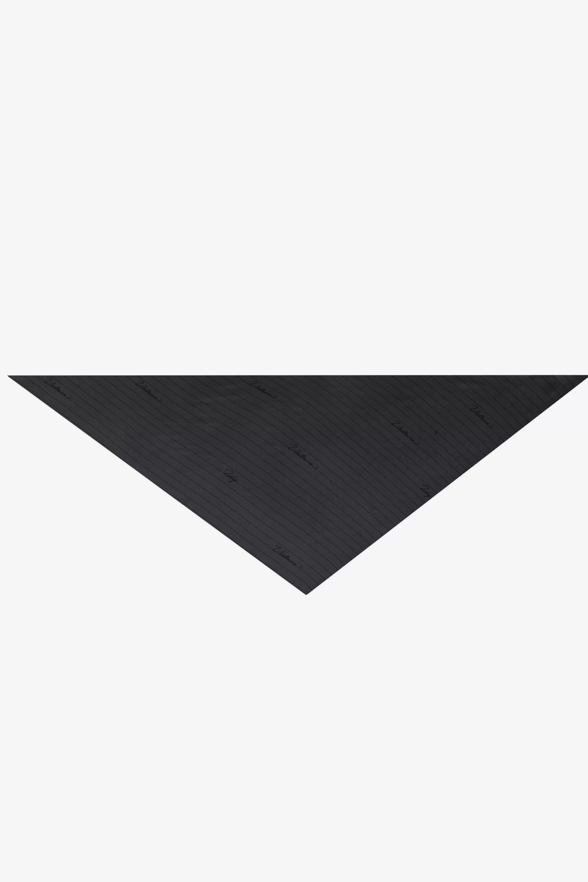 echarpe_en_soie_bandy_4.webp Femmes Zadig & Voltaire Echarpes^Echarpe En Soie Bandy