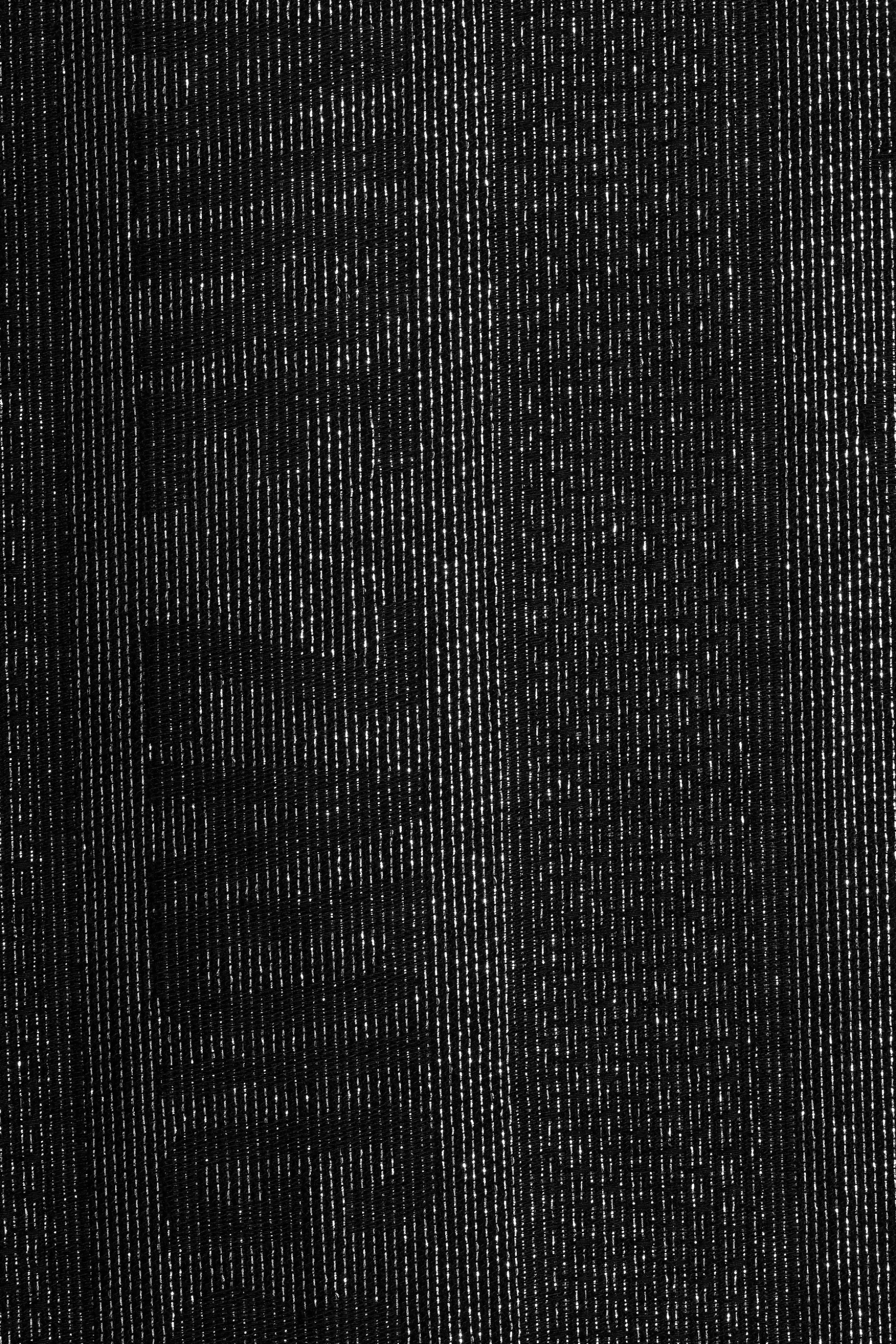 echarpe_glenn_rock_en_jacquard_lurex_4.webp Femmes Zadig & Voltaire Echarpes^Echarpe Glenn Rock En Jacquard Lurex