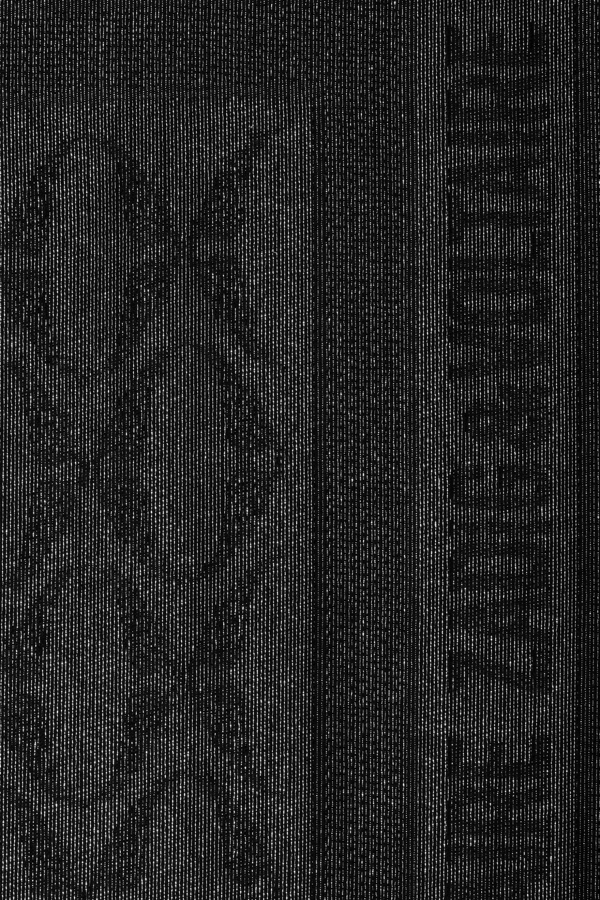 echarpe_glenn_rock_en_jacquard_lurex_5.webp Femmes Zadig & Voltaire Echarpes^Echarpe Glenn Rock En Jacquard Lurex