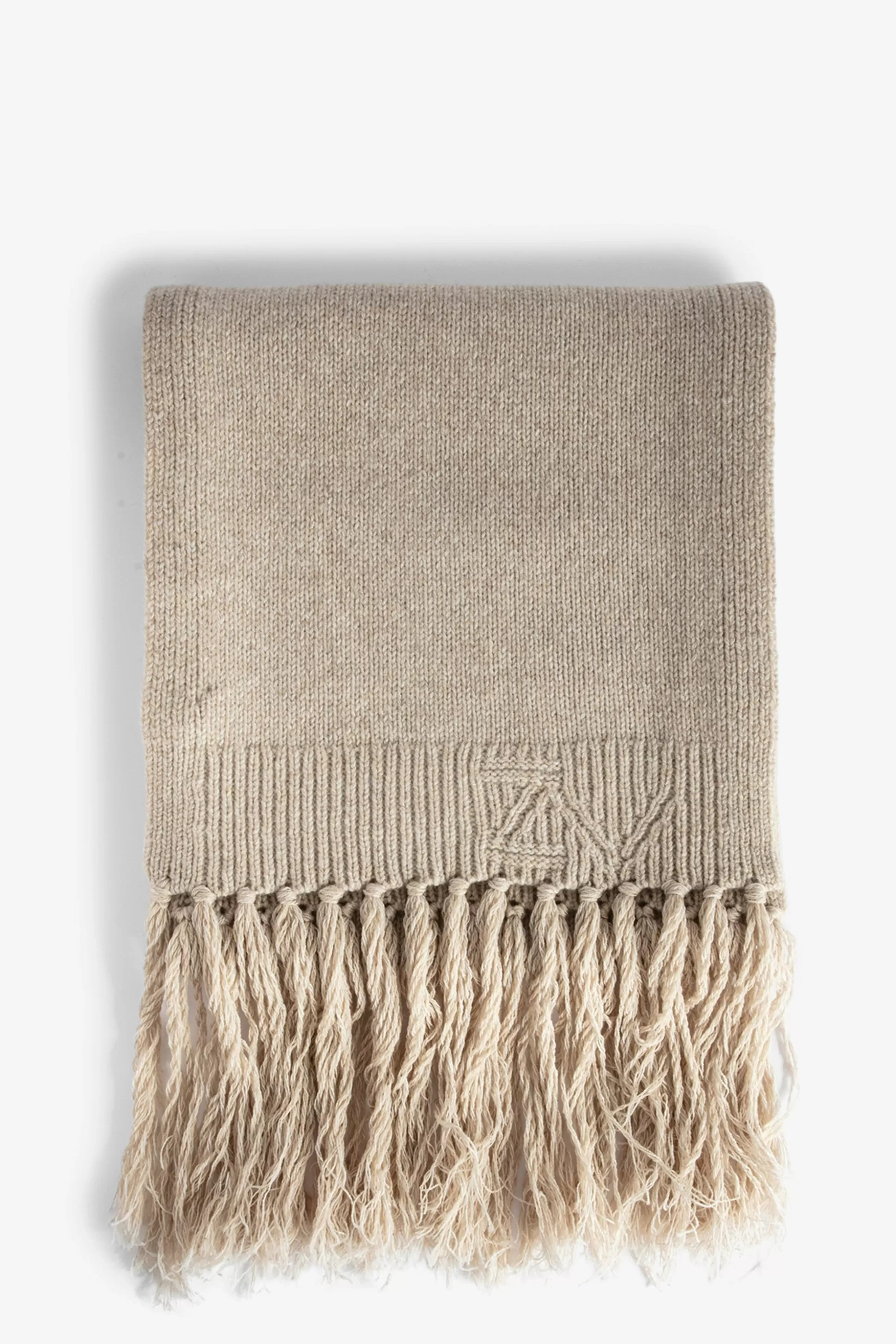 Femmes Zadig & Voltaire Echarpes^Echarpe Leila