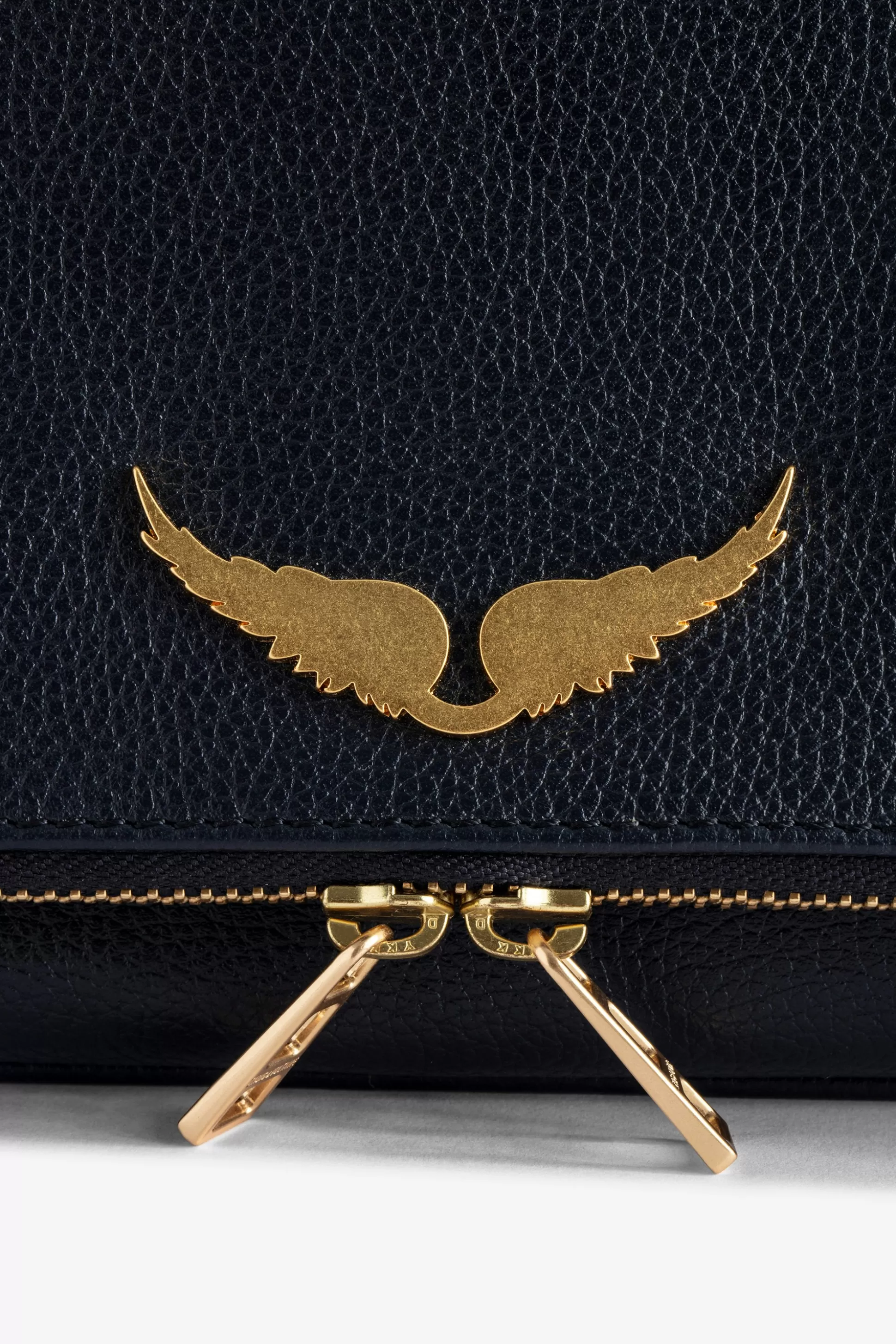 embrayage_de_roche_4-7.webp Femmes Zadig & Voltaire Sacs A Bandoulière^Embrayage De Roche