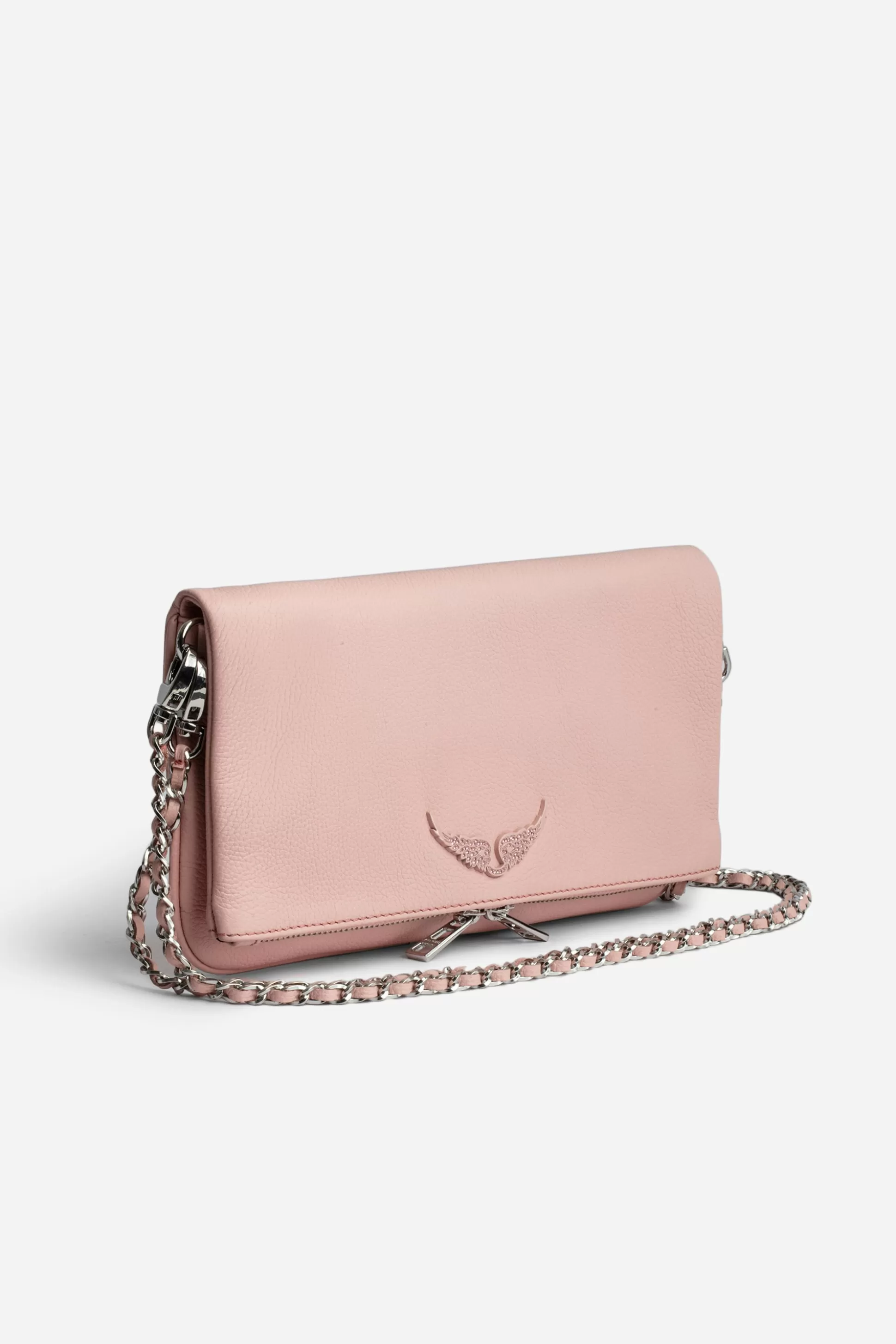 embrayage_de_roche_5-2.webp Femmes Zadig & Voltaire Pochettes^Embrayage De Roche