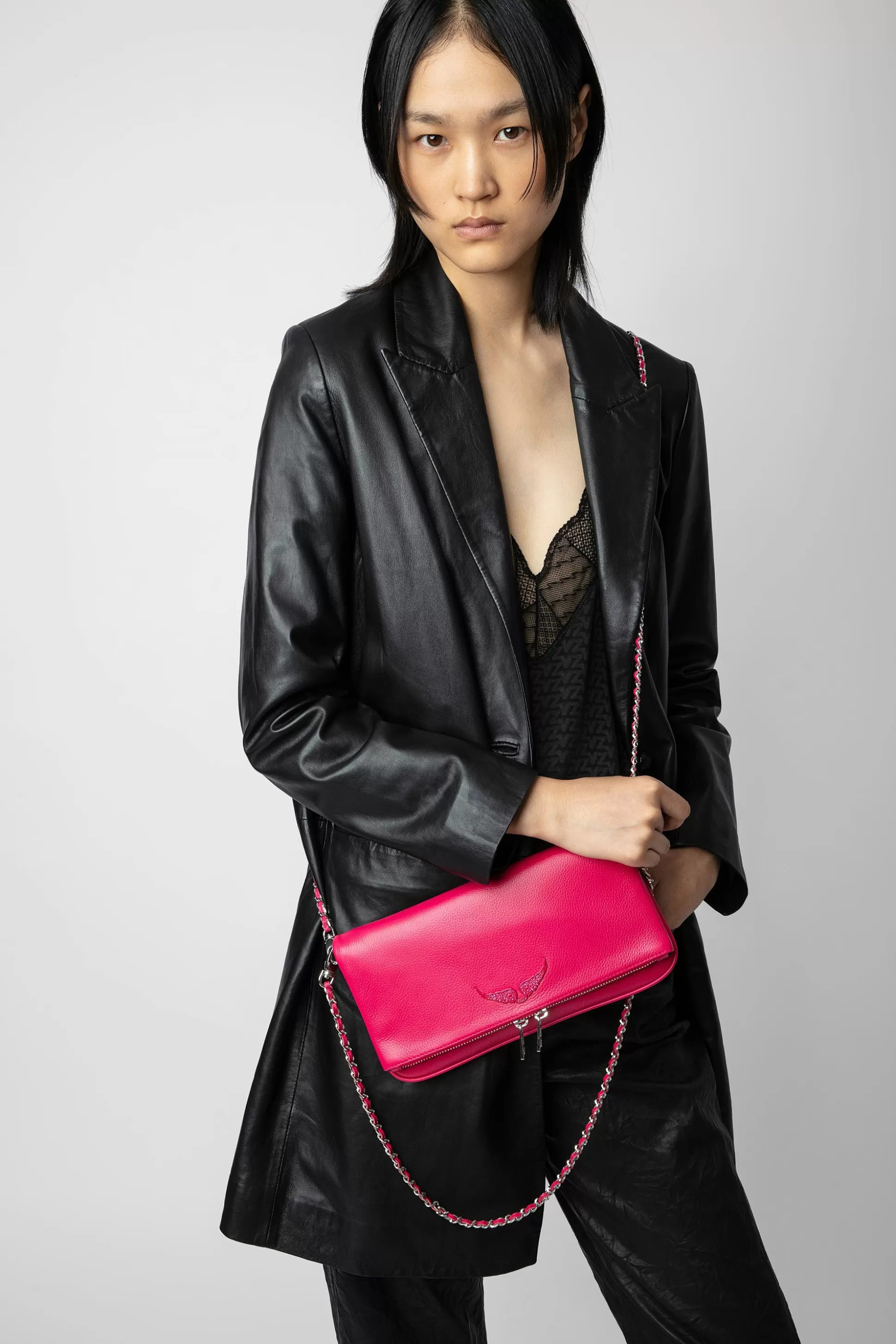 embrayage_de_roche_5-3.webp Femmes Zadig & Voltaire Pochettes^Embrayage De Roche