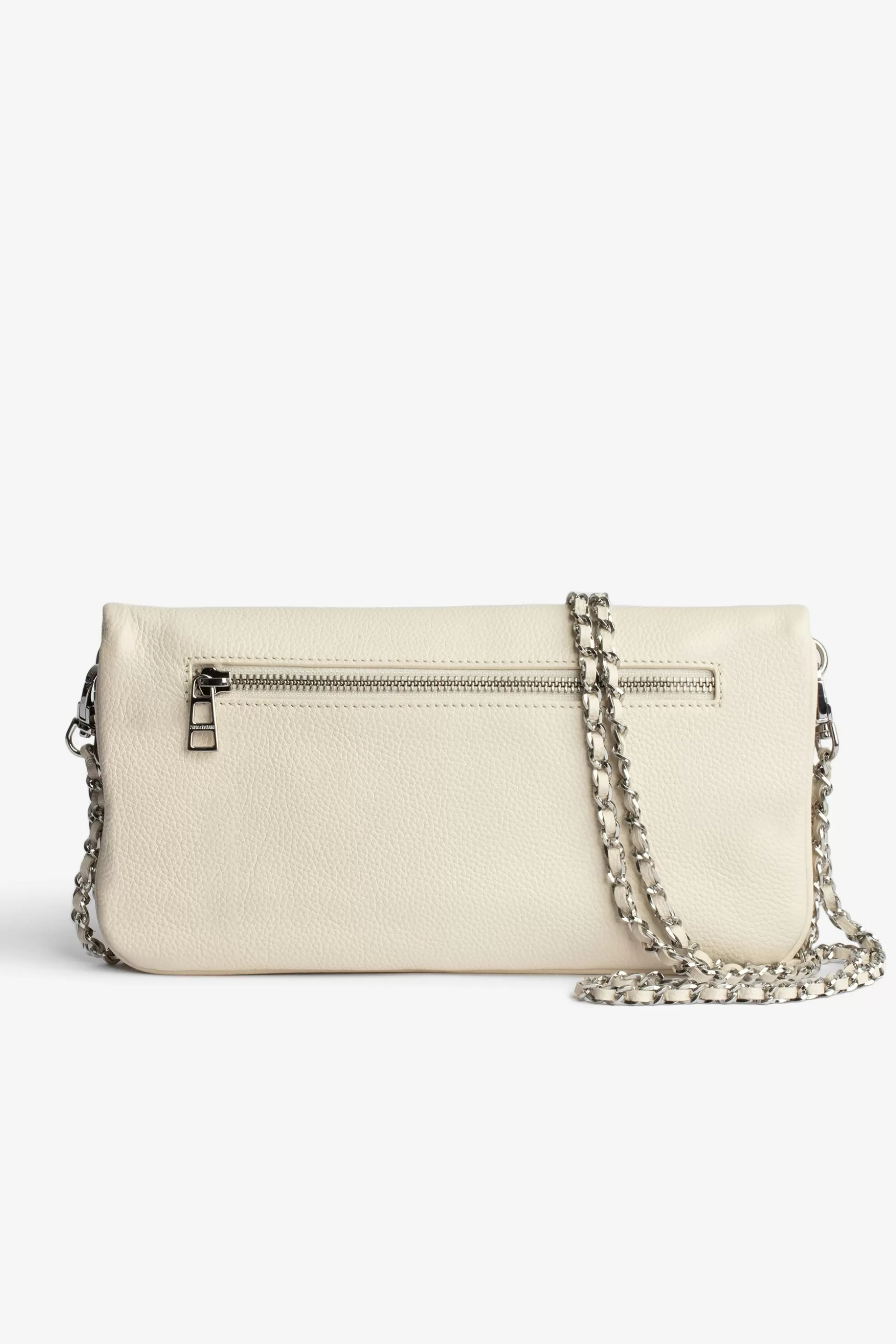 embrayage_rock_swing_your_wings_3.webp Femmes Zadig & Voltaire Sacs A Bandoulière^Embrayage Rock Swing Your Wings