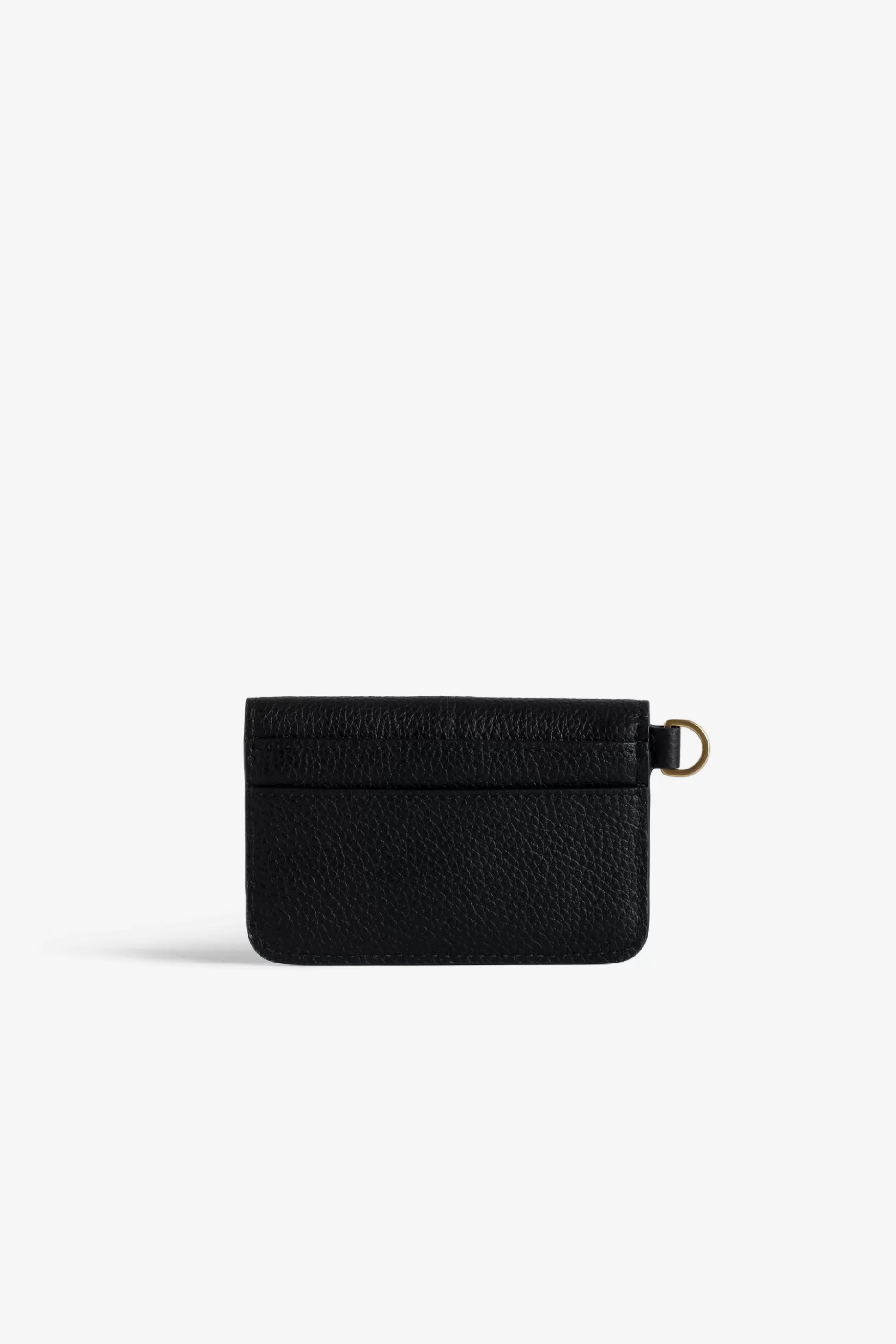 etui_pour_cartes_borderline_pass_5-1.webp Femmes Zadig & Voltaire Portefeuilles Et Porte-Monnaie^Etui Pour Cartes Borderline Pass