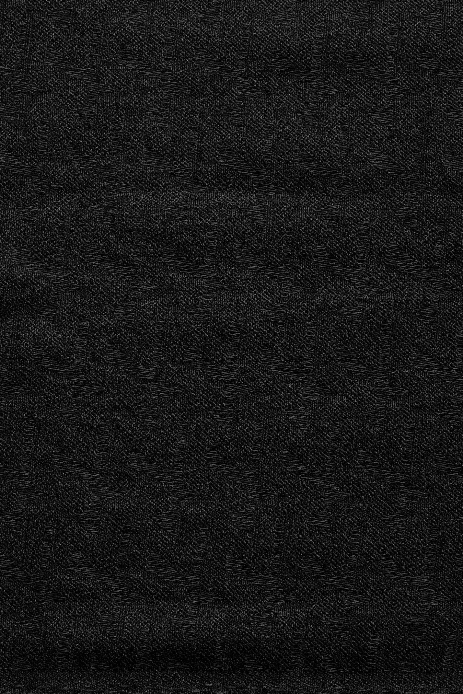 glenn_zv_initiale_foulard_2-1.webp Femmes Zadig & Voltaire Echarpes^Glenn Zv Initiale Foulard