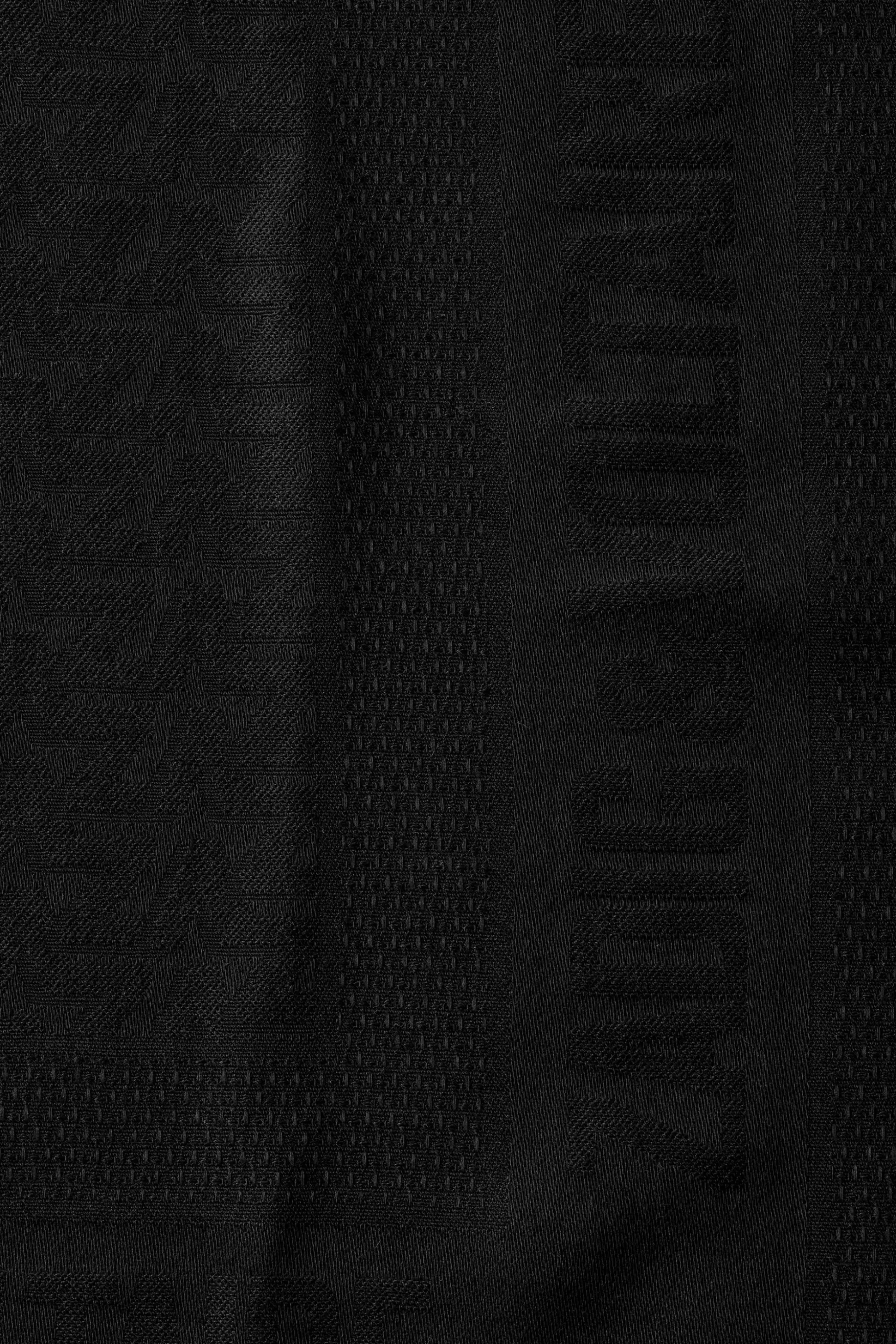 glenn_zv_initiale_foulard_3-1.webp Femmes Zadig & Voltaire Echarpes^Glenn Zv Initiale Foulard