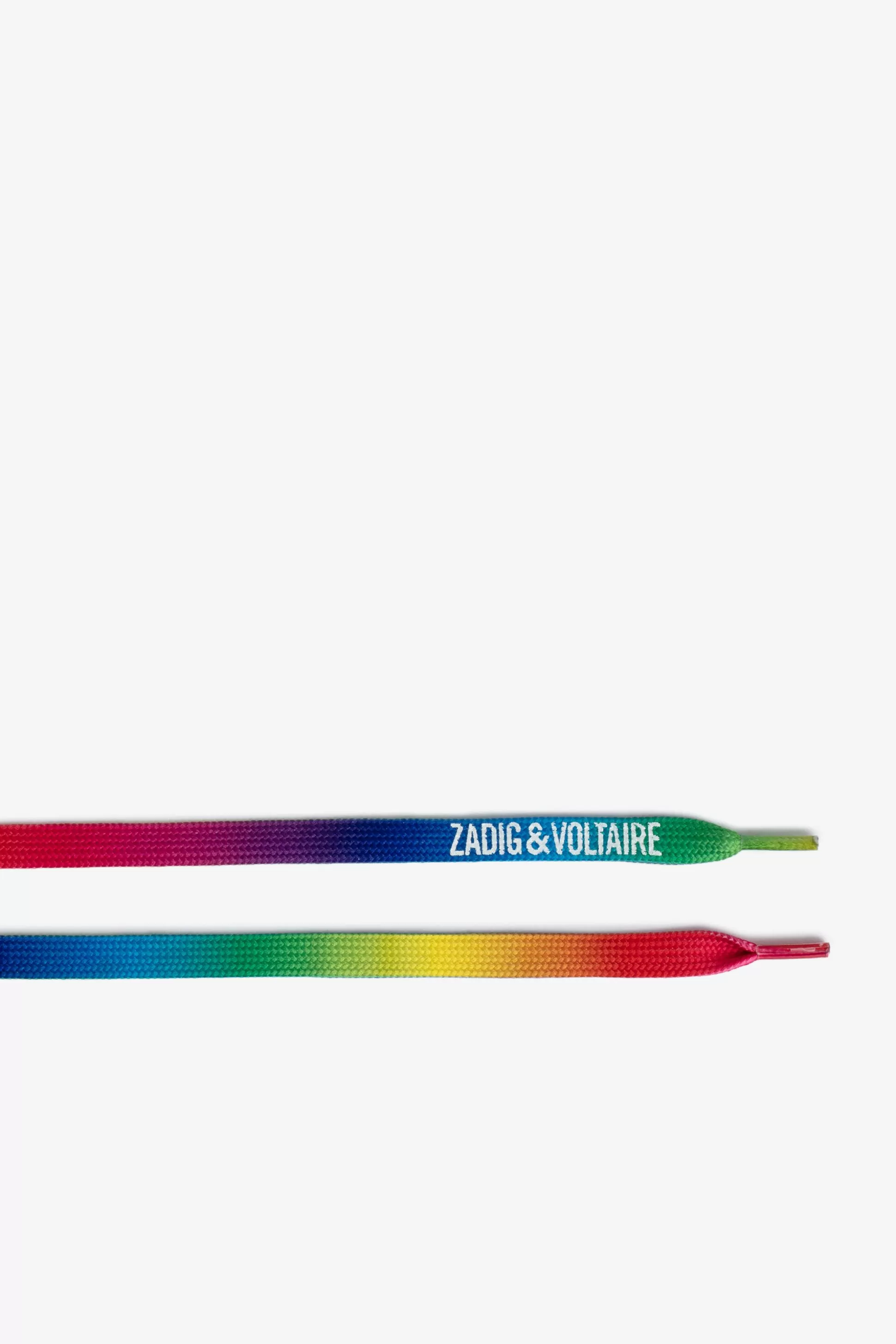 Femmes Zadig & Voltaire Formateurs^Je Veux Plus De Rock'N Roll