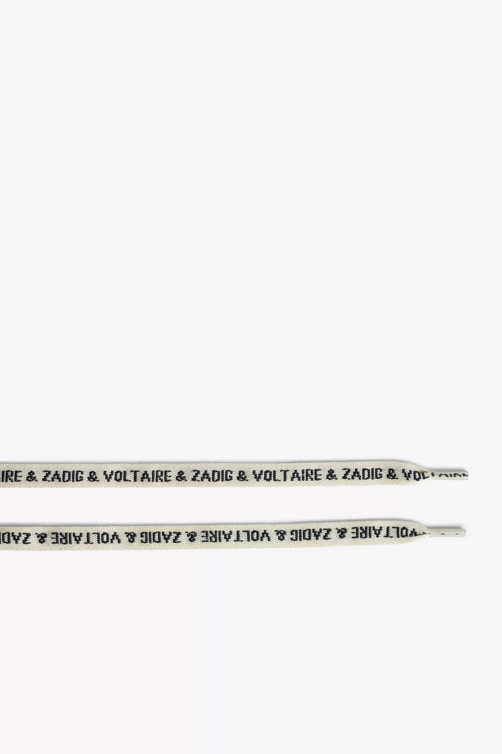 Femmes Zadig & Voltaire Formateurs^Je Veux Plus De Rock'N Roll