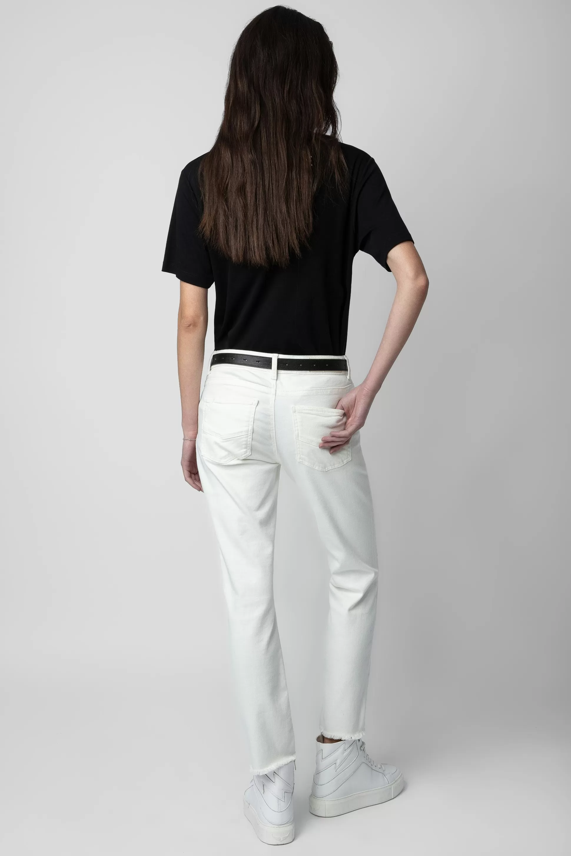 jean_ava_1-1.webp Femmes Zadig & Voltaire Jeans^Jean Ava