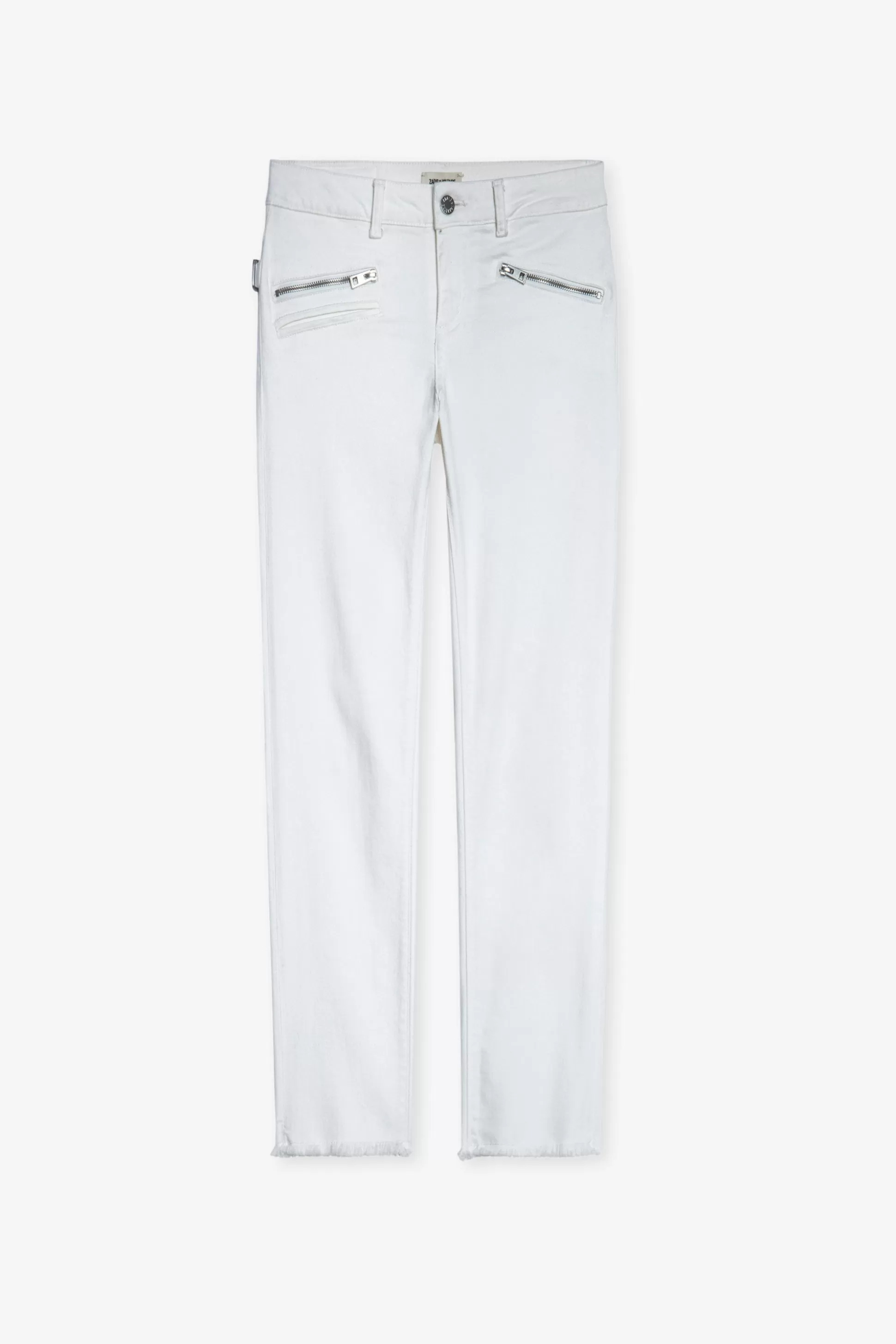 jean_ava_3-1.webp Femmes Zadig & Voltaire Jeans^Jean Ava