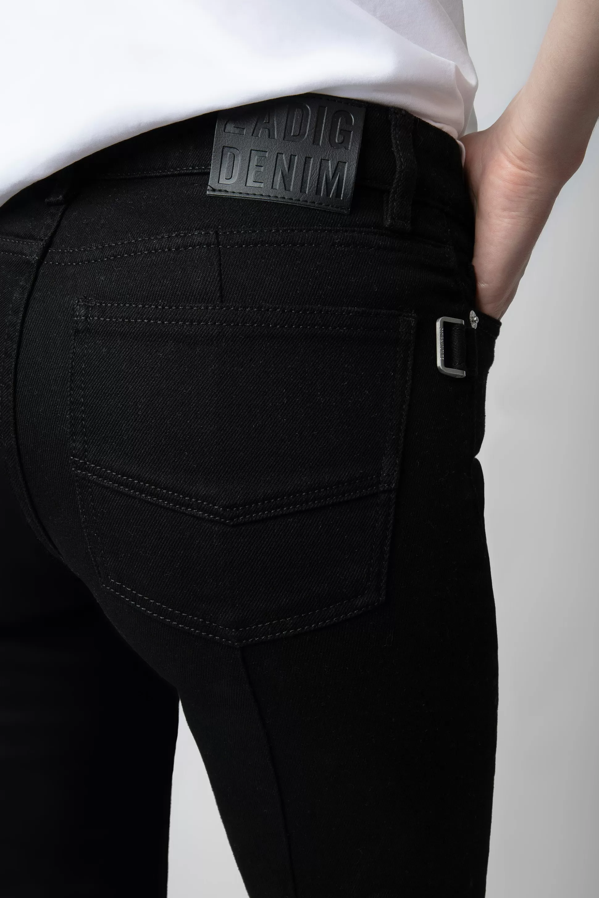 jean_eclipse_1-1.webp Femmes Zadig & Voltaire Jeans^Jean Eclipse