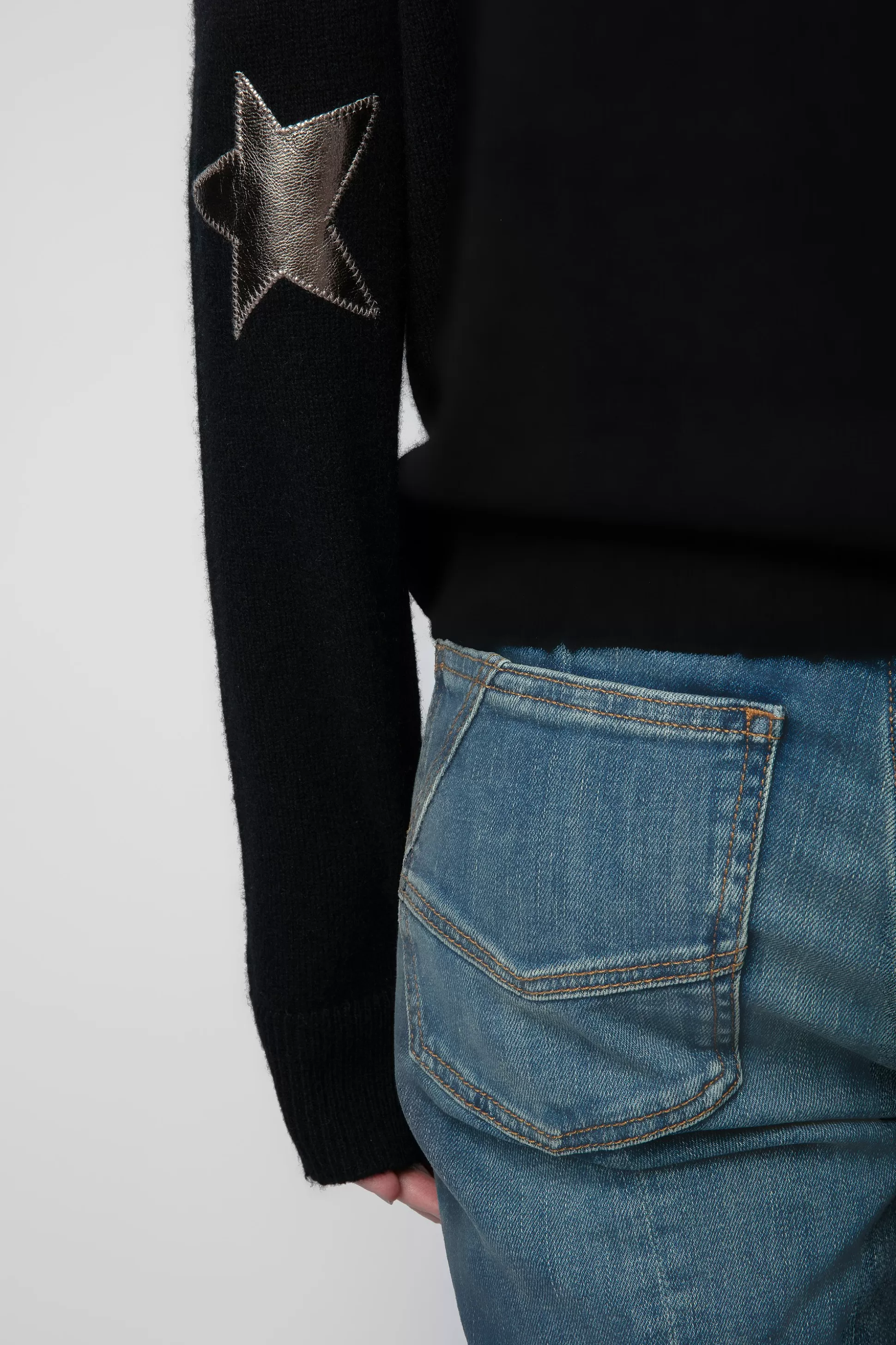 jean_eclipse_1.webp Femmes Zadig & Voltaire Jeans^Jean Eclipse