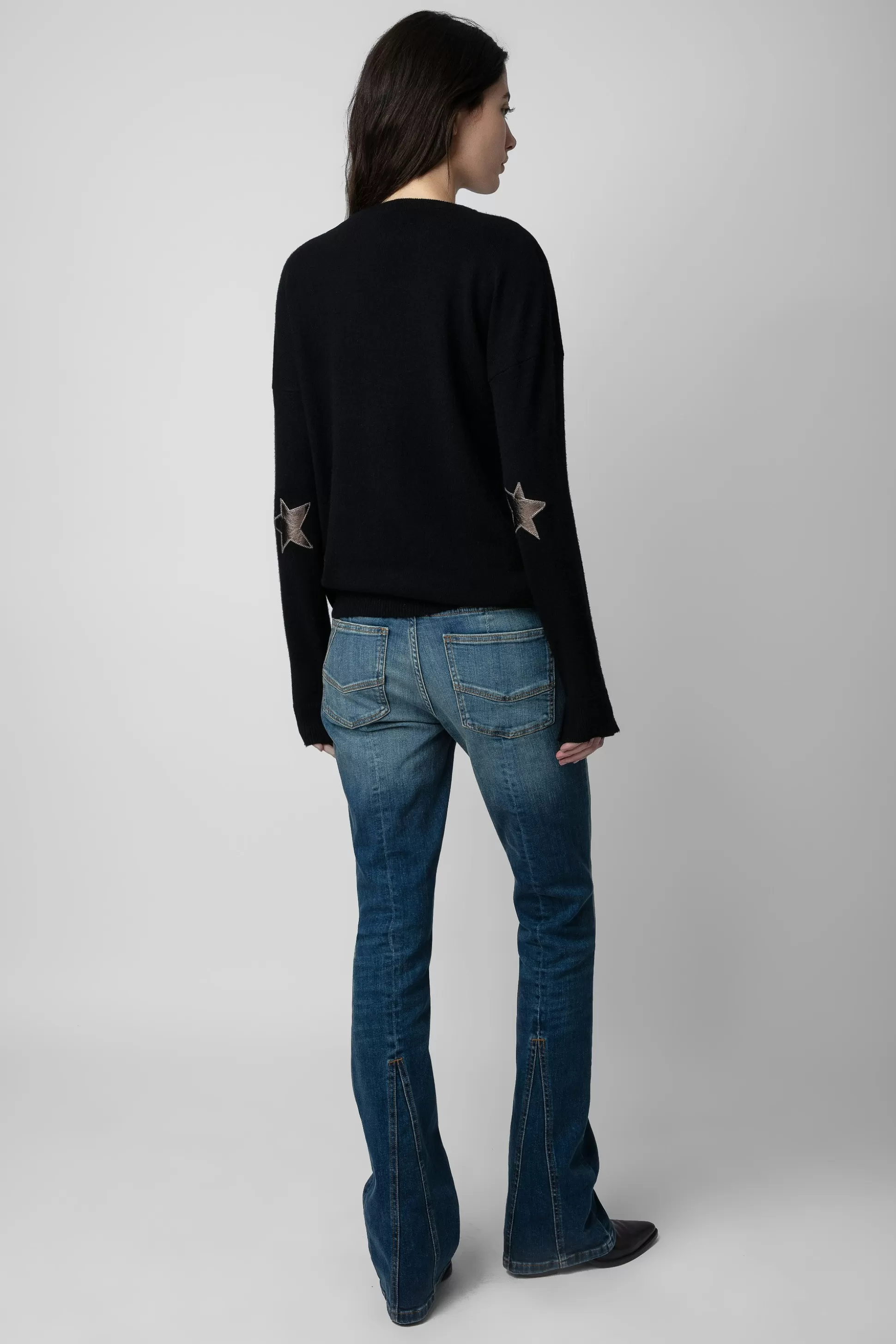 jean_eclipse_2.webp Femmes Zadig & Voltaire Jeans^Jean Eclipse