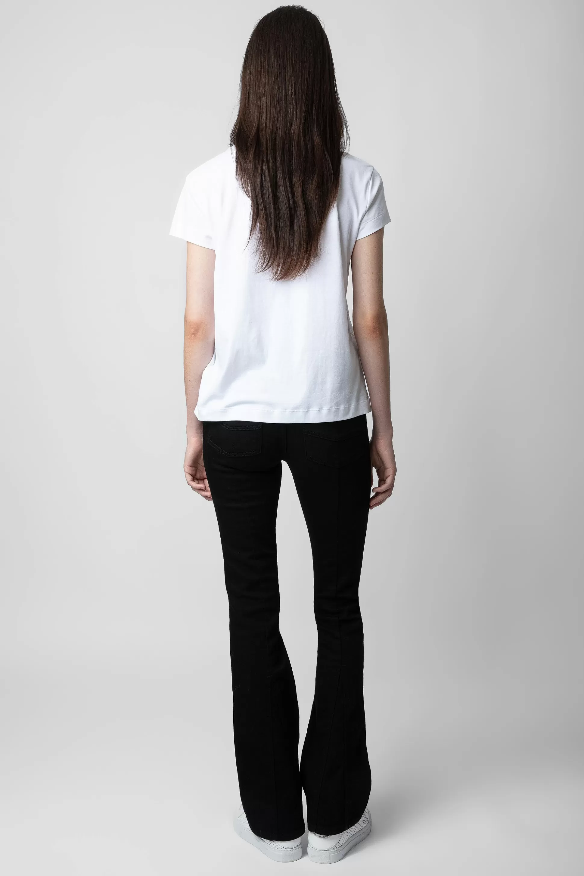 jean_eclipse_3-1.webp Femmes Zadig & Voltaire Jeans^Jean Eclipse