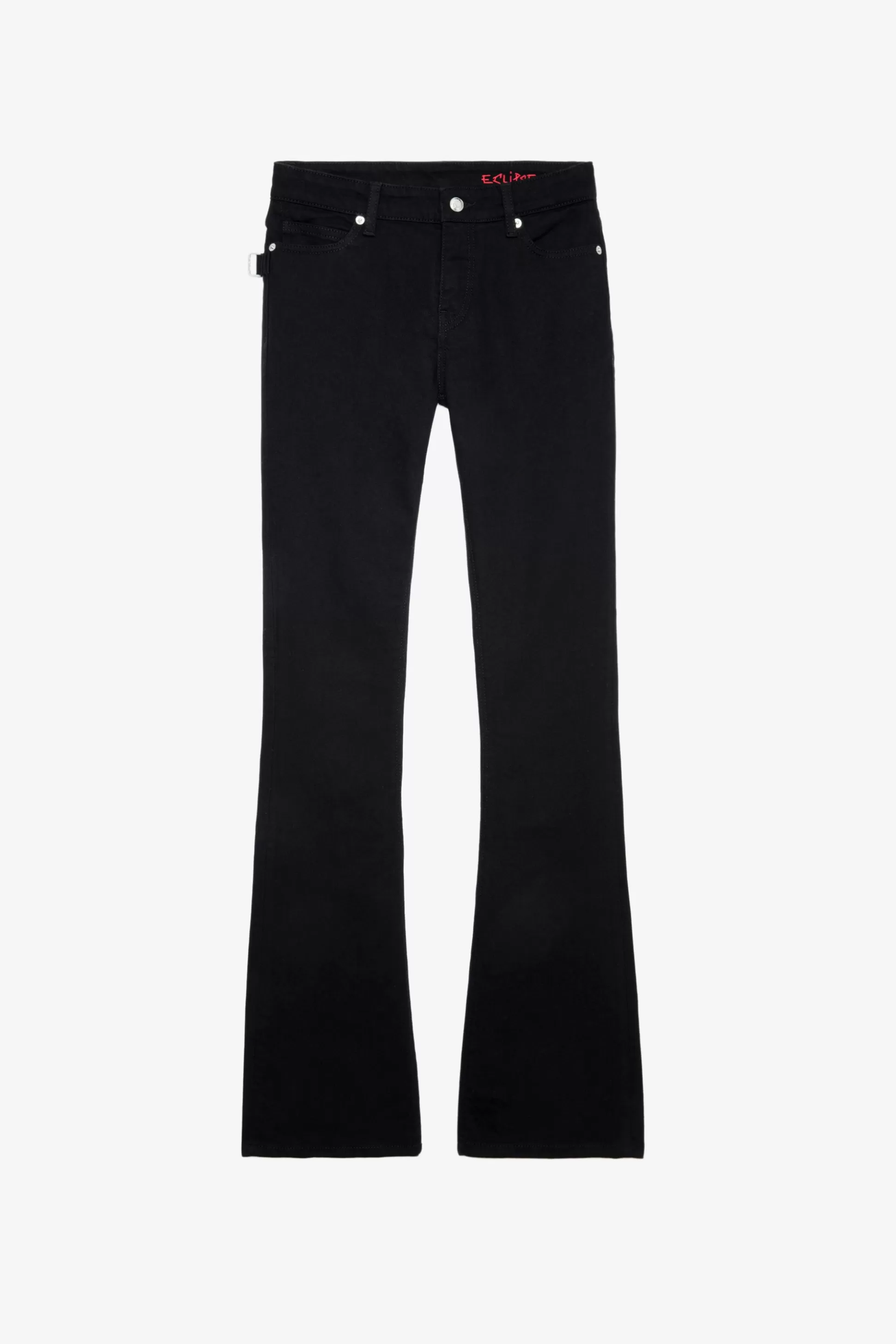 jean_eclipse_4-1.webp Femmes Zadig & Voltaire Jeans^Jean Eclipse