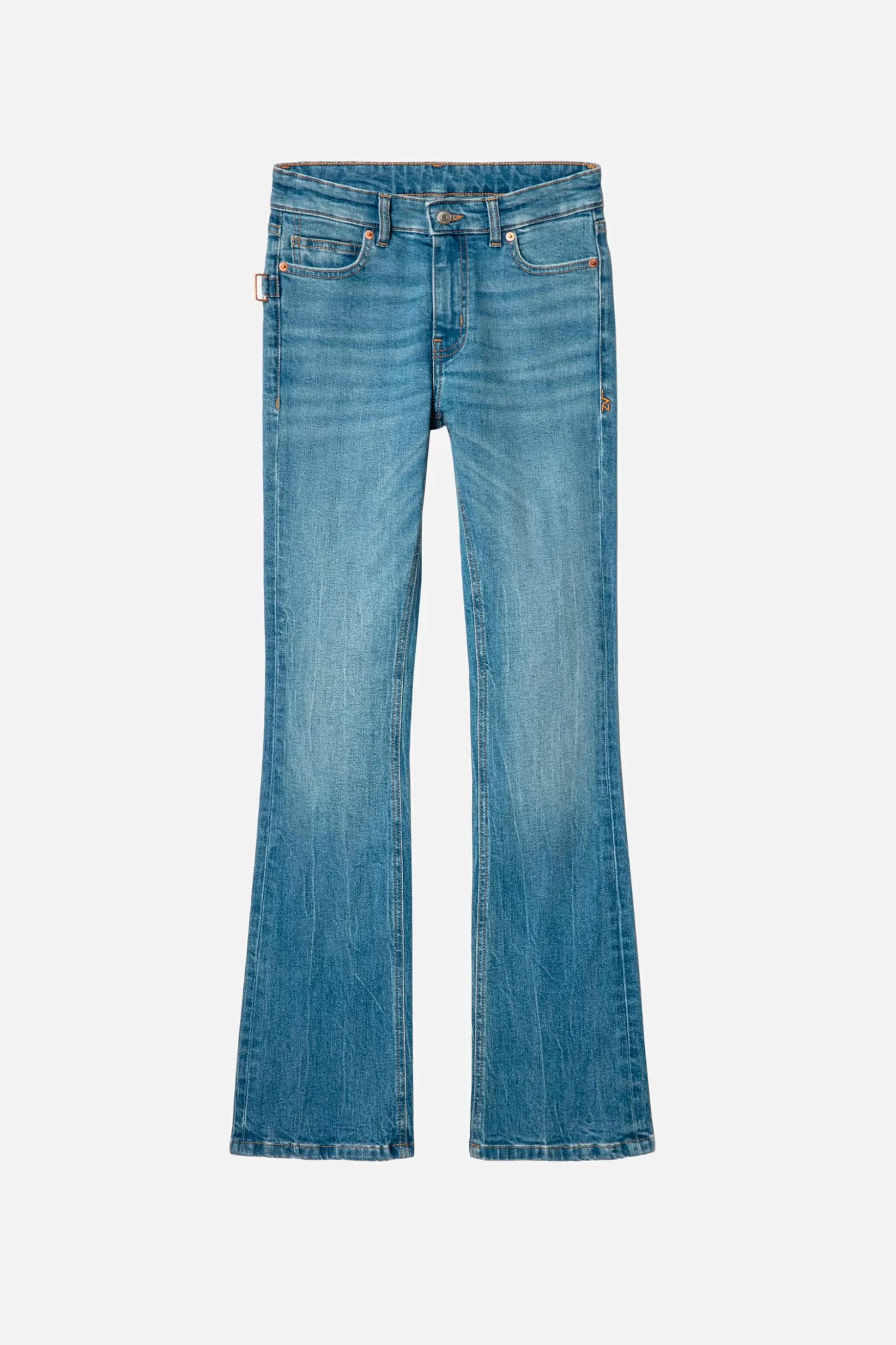 jean_eclipse_4.webp Femmes Zadig & Voltaire Jeans^Jean Eclipse