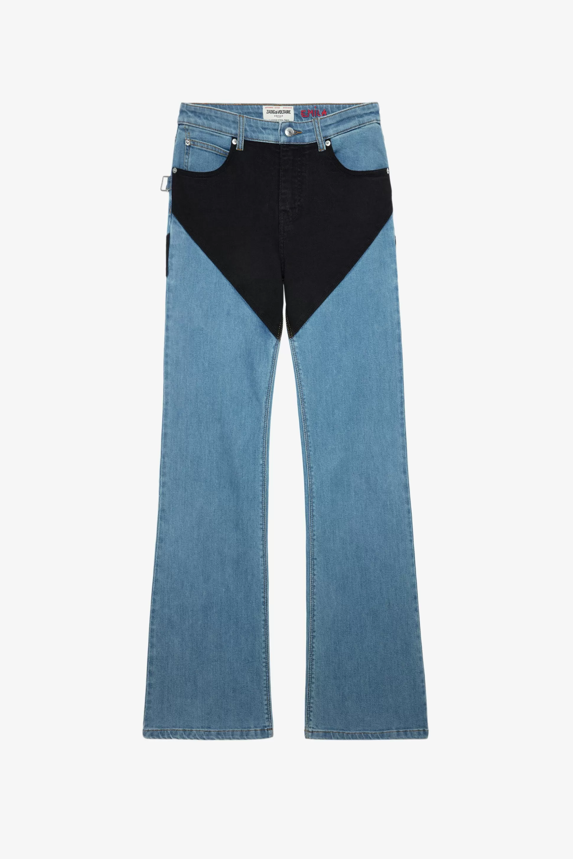 jean_emilia_3.webp Femmes Zadig & Voltaire Jeans^Jean Emilia