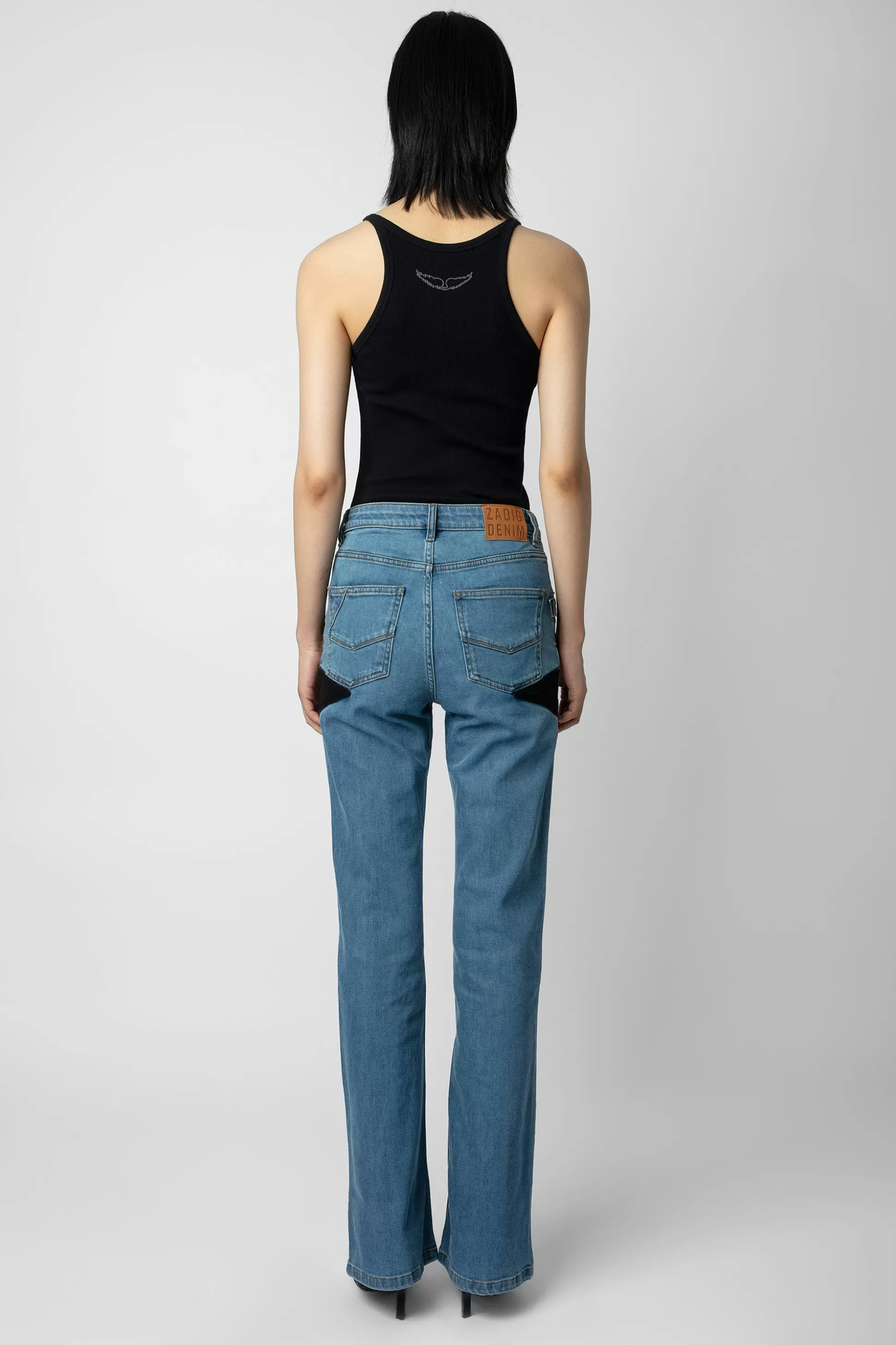 jean_emilia_4.webp Femmes Zadig & Voltaire Jeans^Jean Emilia